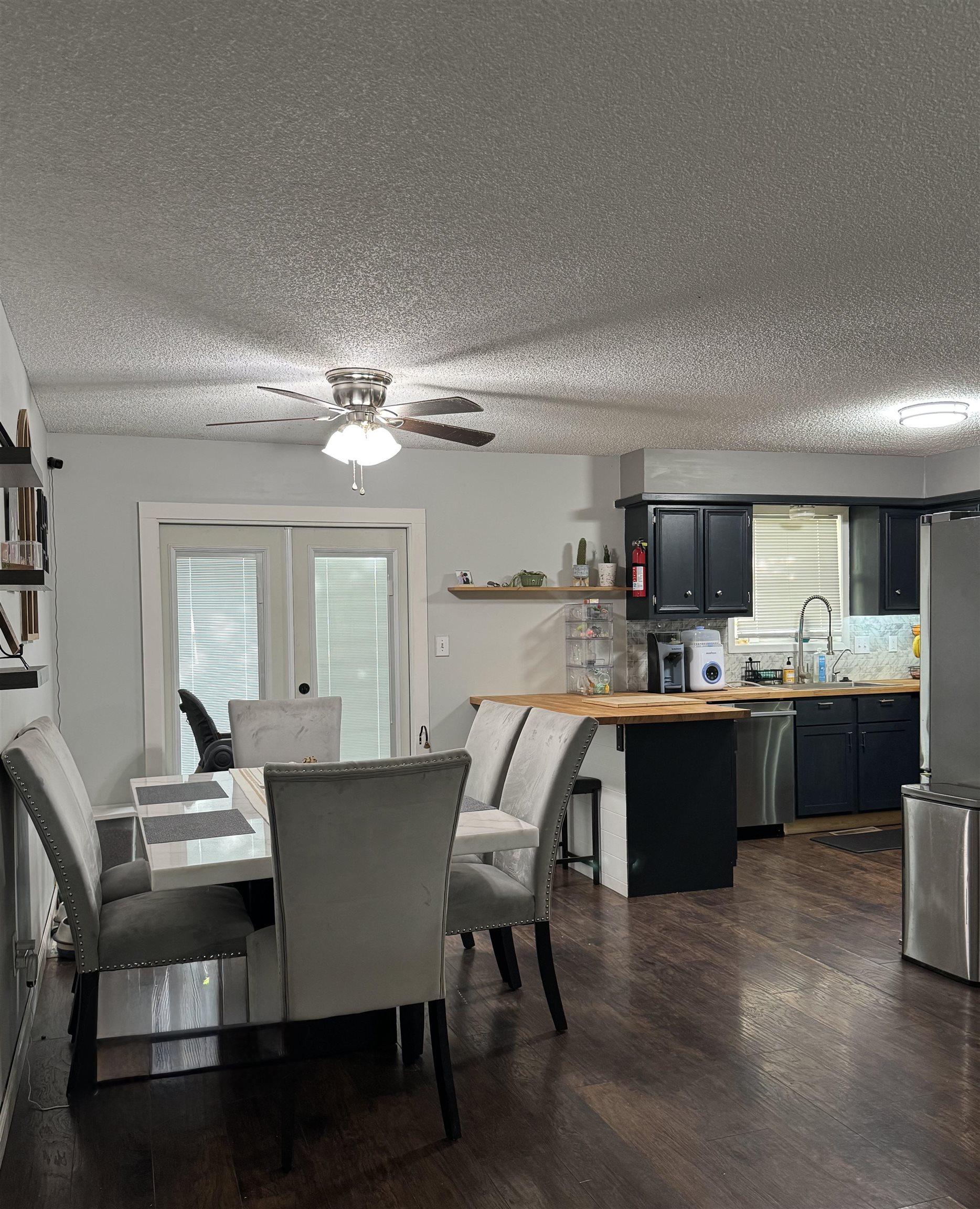 1107 S Hilltop Rd, Derby, Kansas image 7