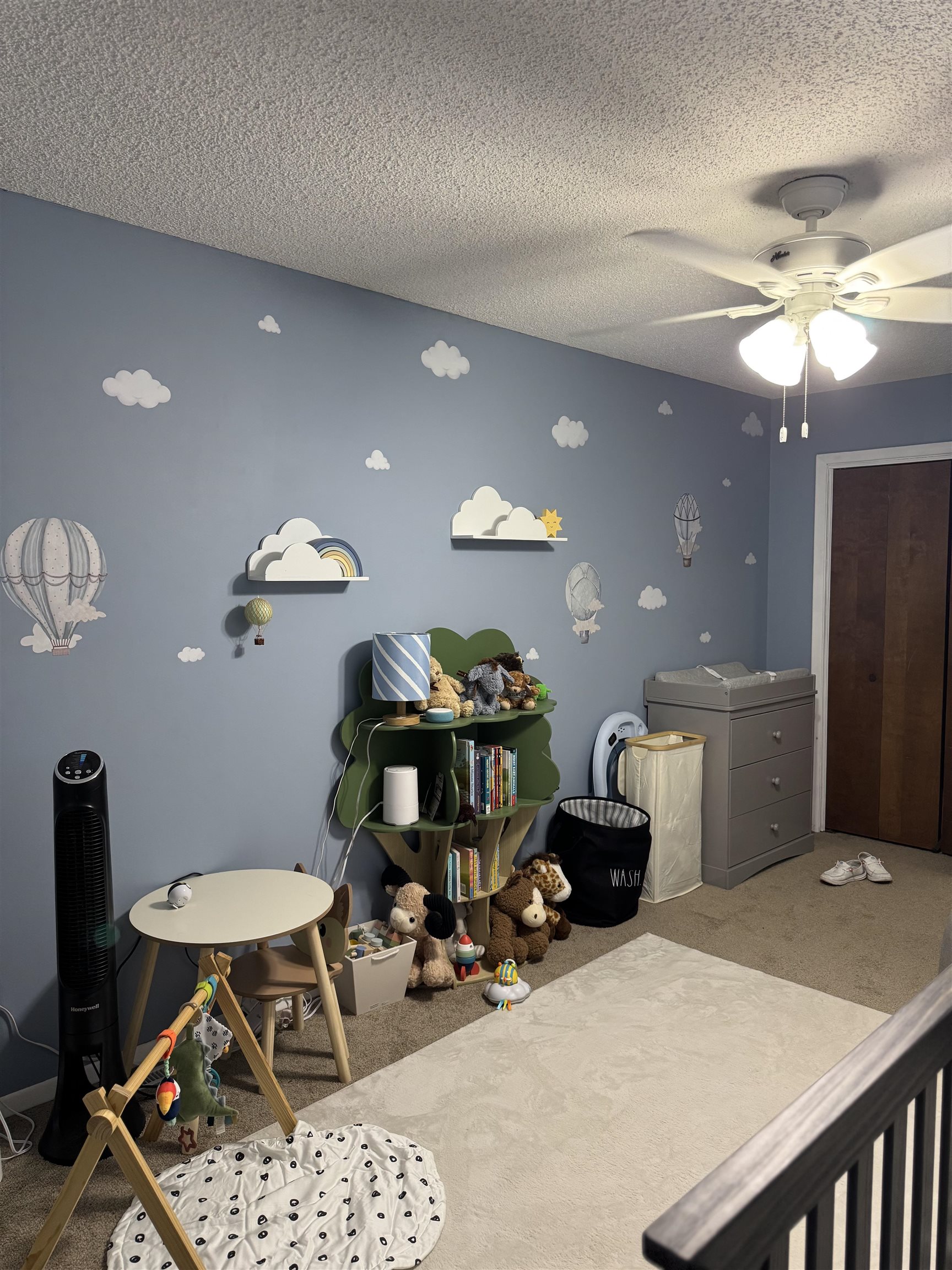 1107 S Hilltop Rd, Derby, Kansas image 12