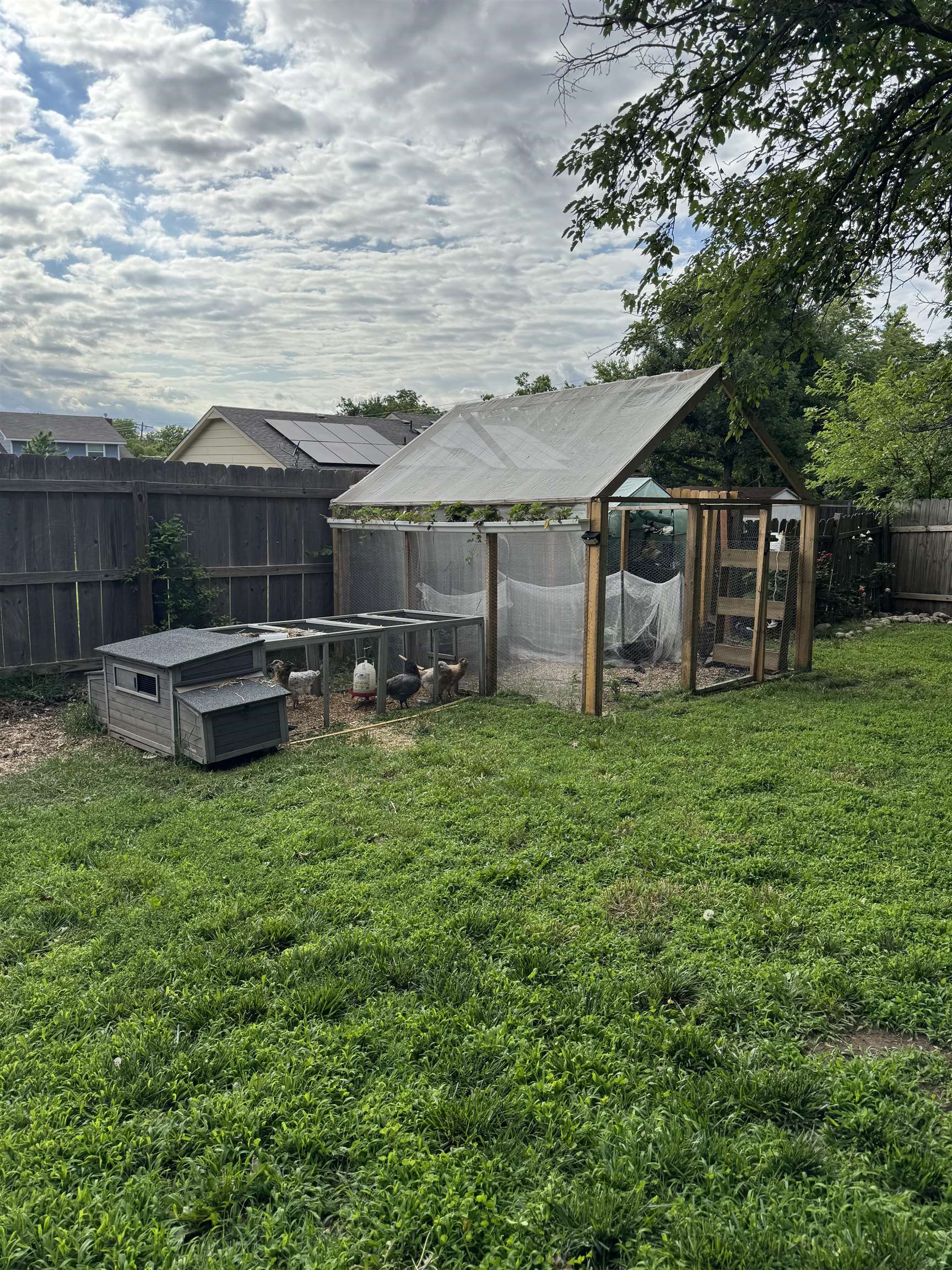1107 S Hilltop Rd, Derby, Kansas image 25