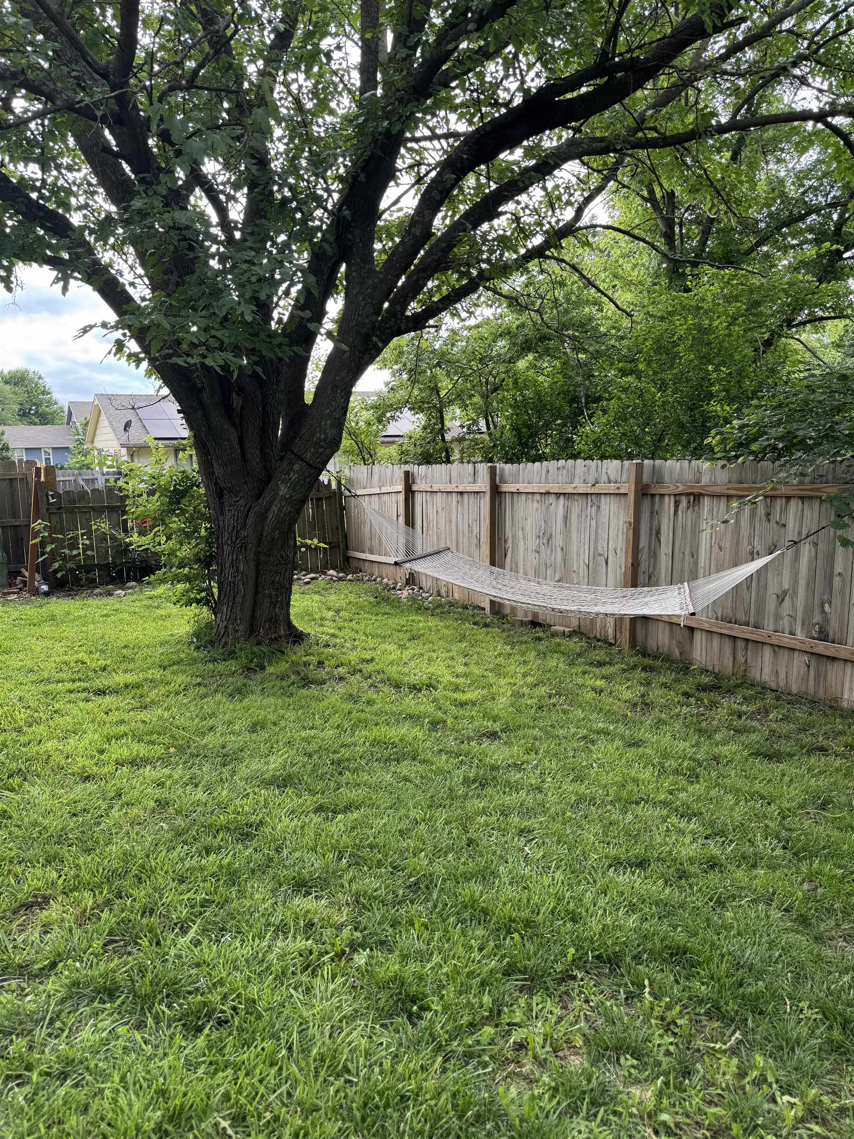 1107 S Hilltop Rd, Derby, Kansas image 22