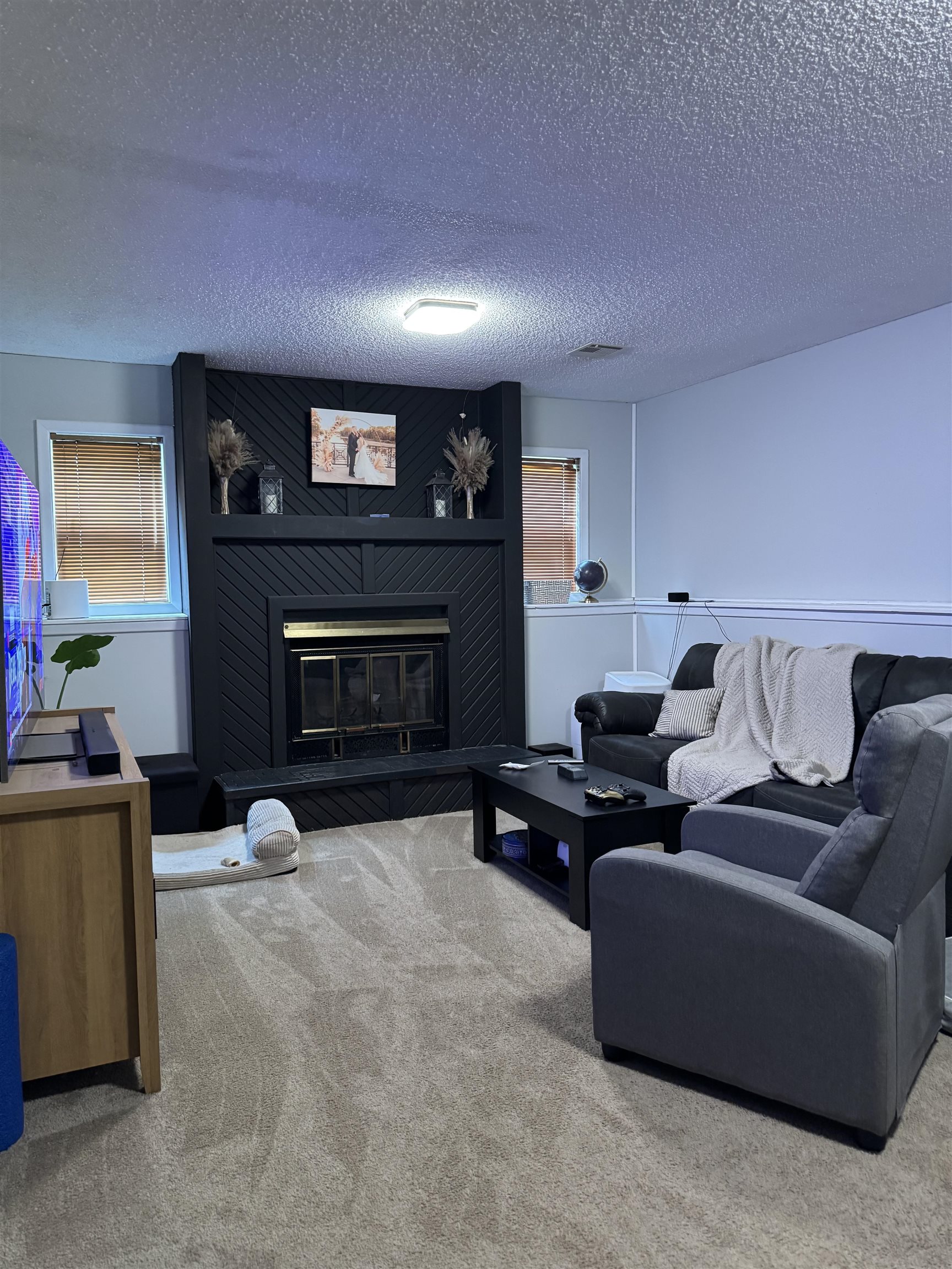 1107 S Hilltop Rd, Derby, Kansas image 13