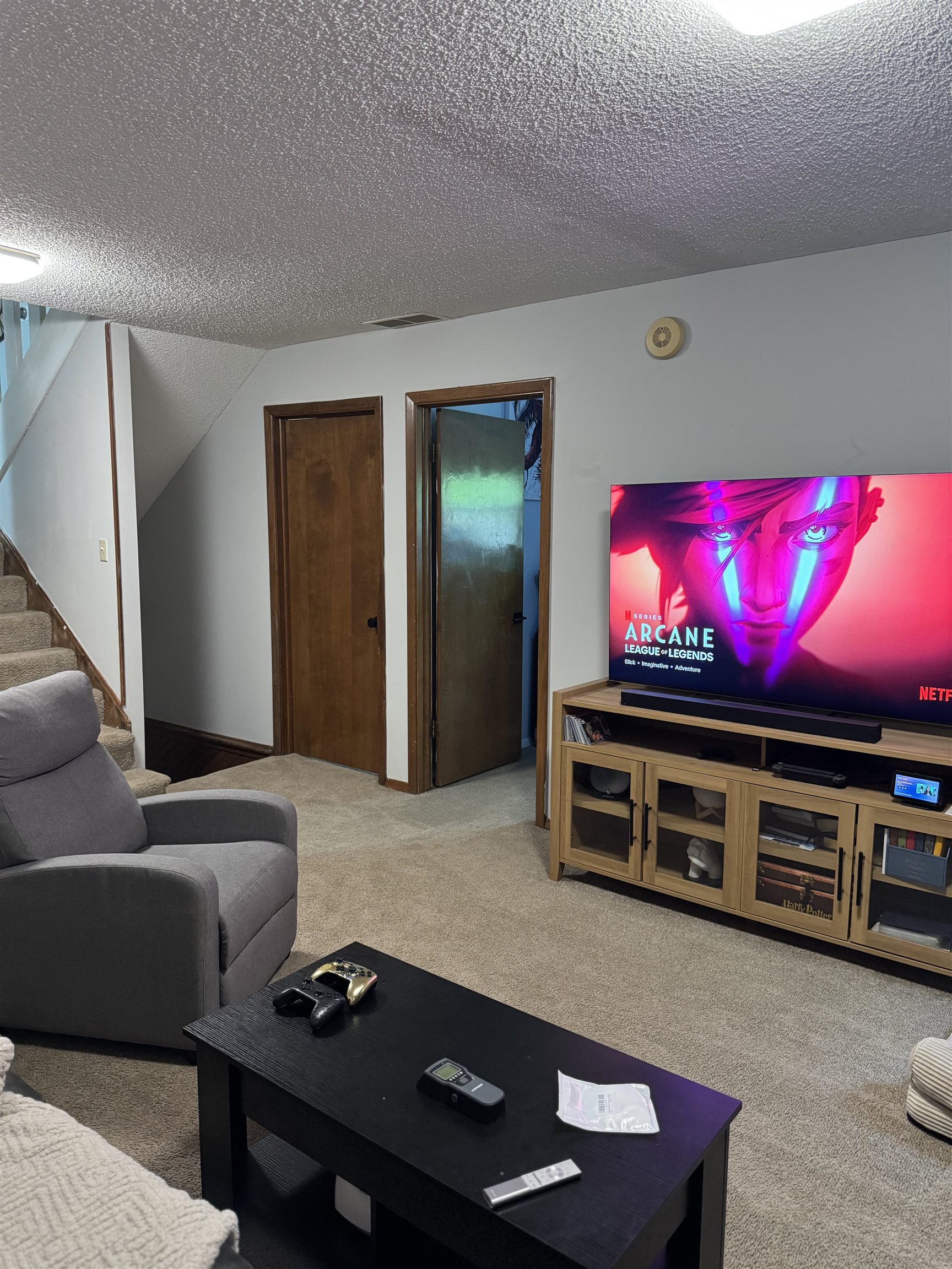 1107 S Hilltop Rd, Derby, Kansas image 14