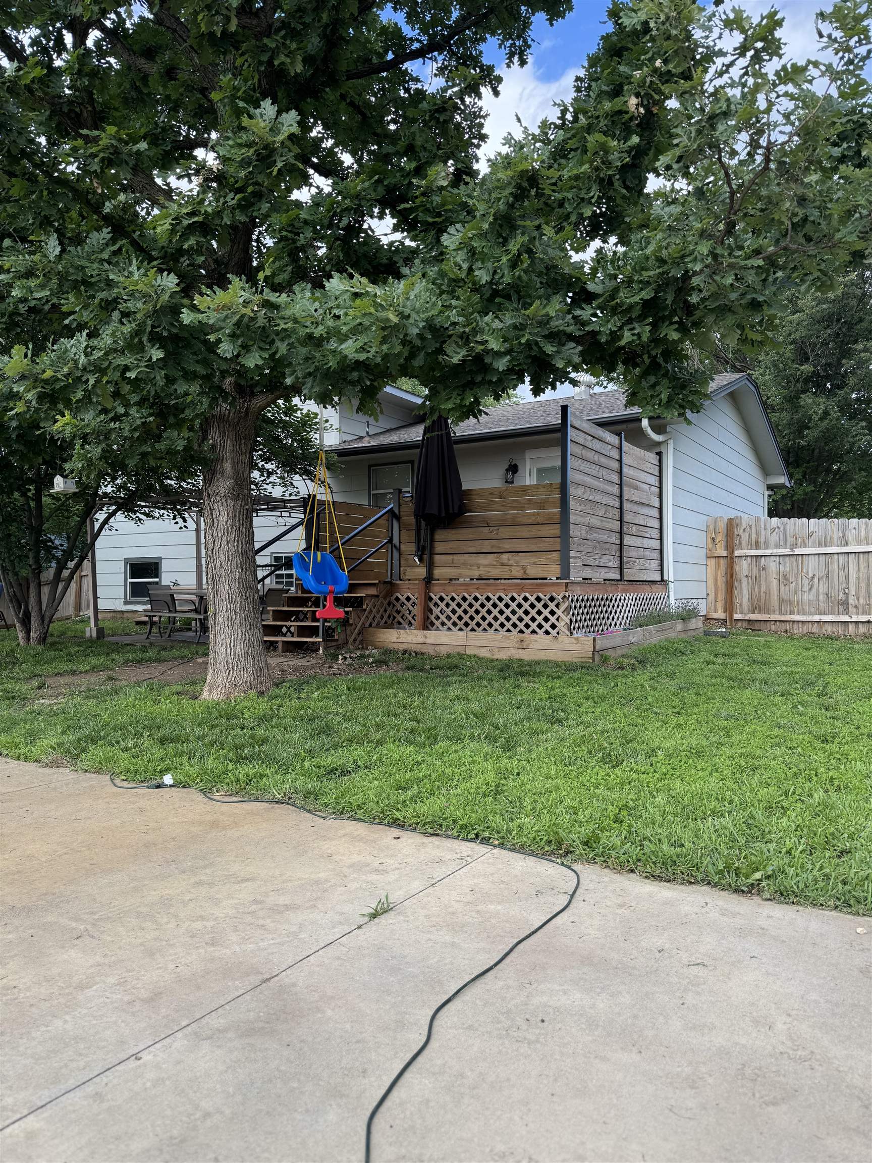 1107 S Hilltop Rd, Derby, Kansas image 23