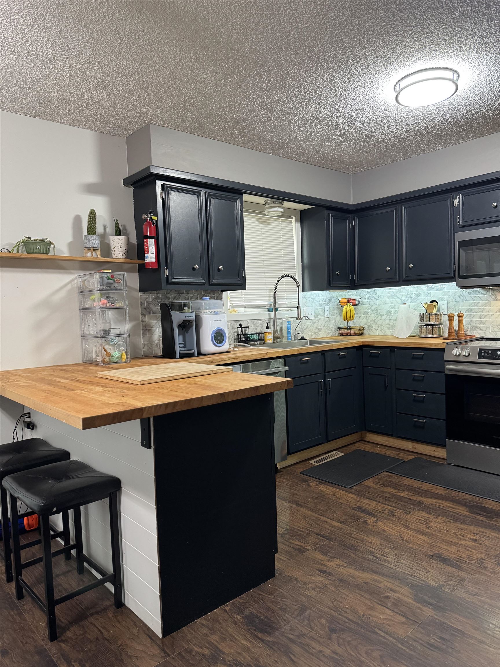 1107 S Hilltop Rd, Derby, Kansas image 4