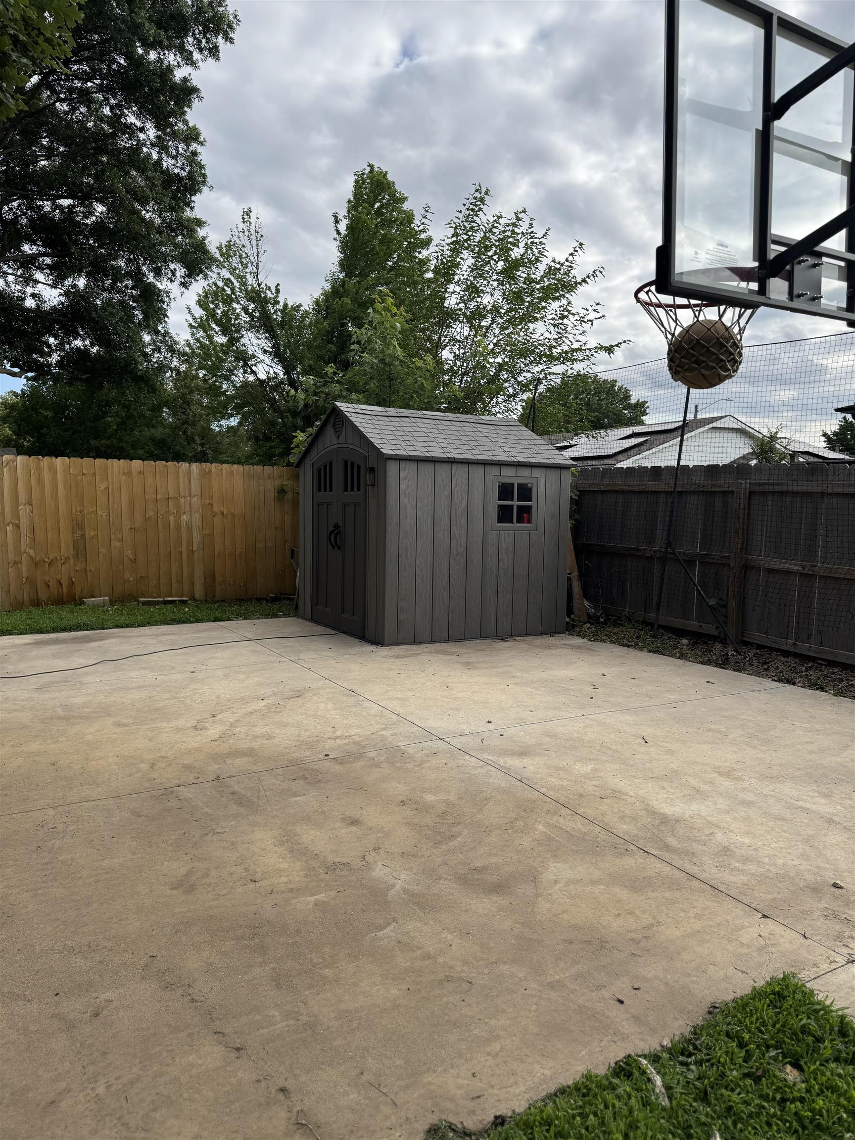 1107 S Hilltop Rd, Derby, Kansas image 24