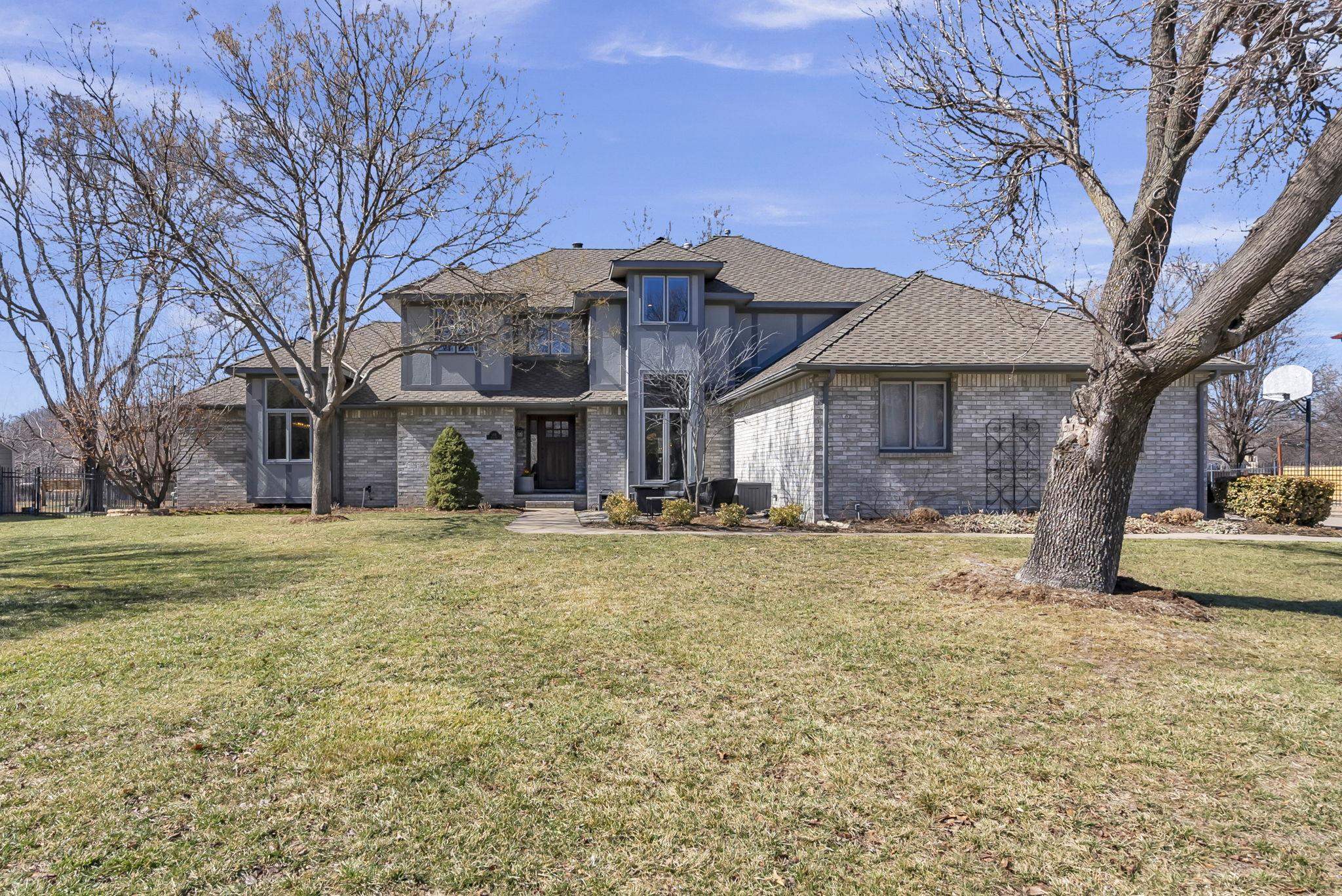 1111 N Post Oak Rd, Wichita, Kansas image 35