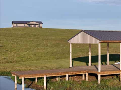 Homes For Sale - 292 14th Rd<br/> Clay Center, KS 67432