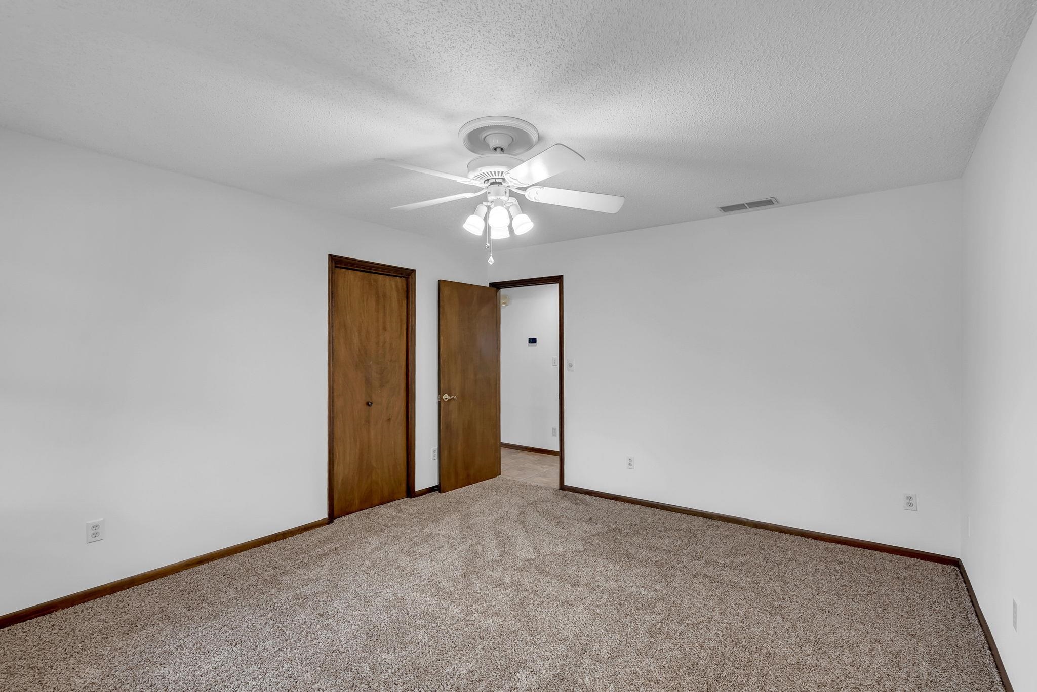 12707 SW Chisholm Trail Rd, Andover, Kansas image 23