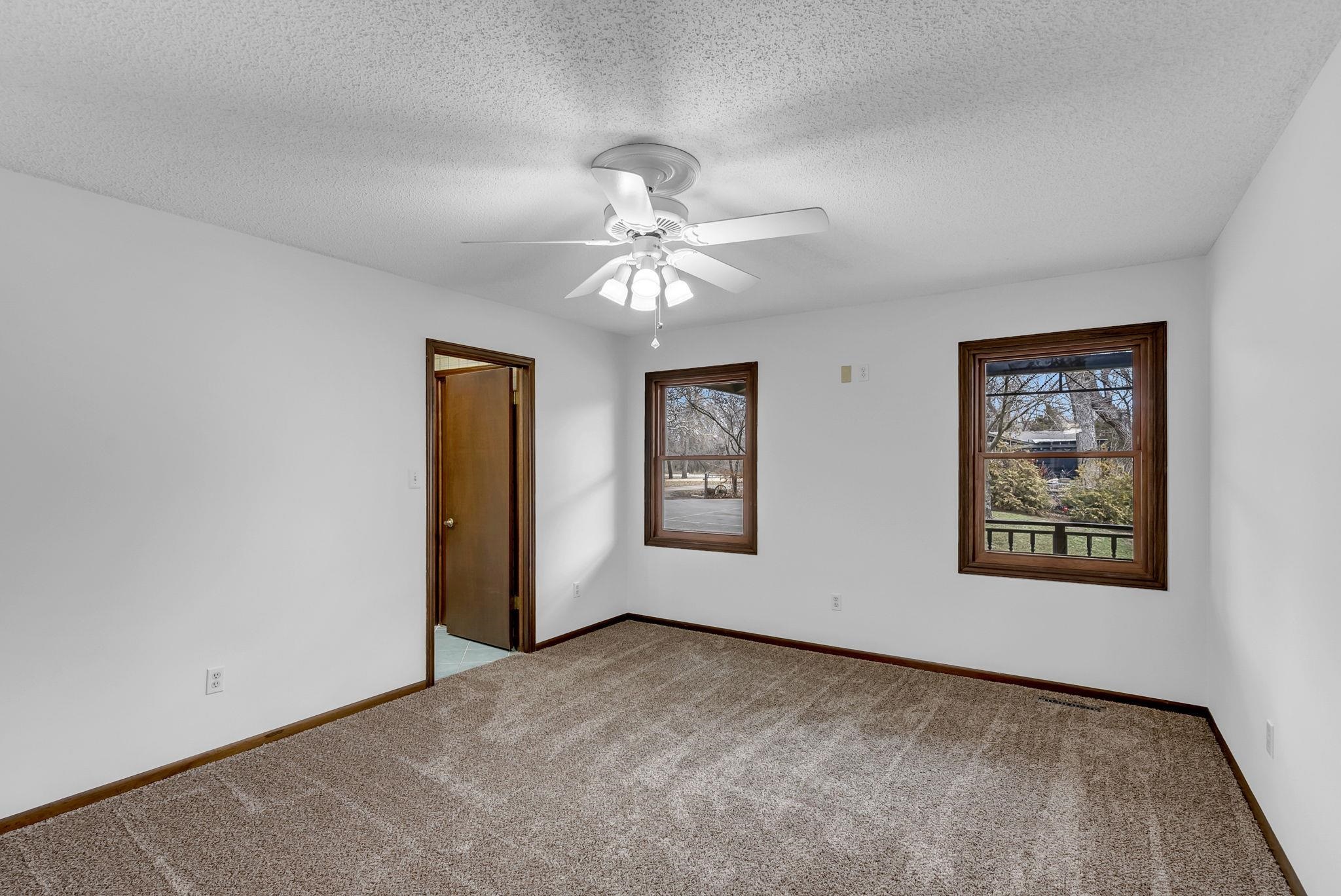 12707 SW Chisholm Trail Rd, Andover, Kansas image 22