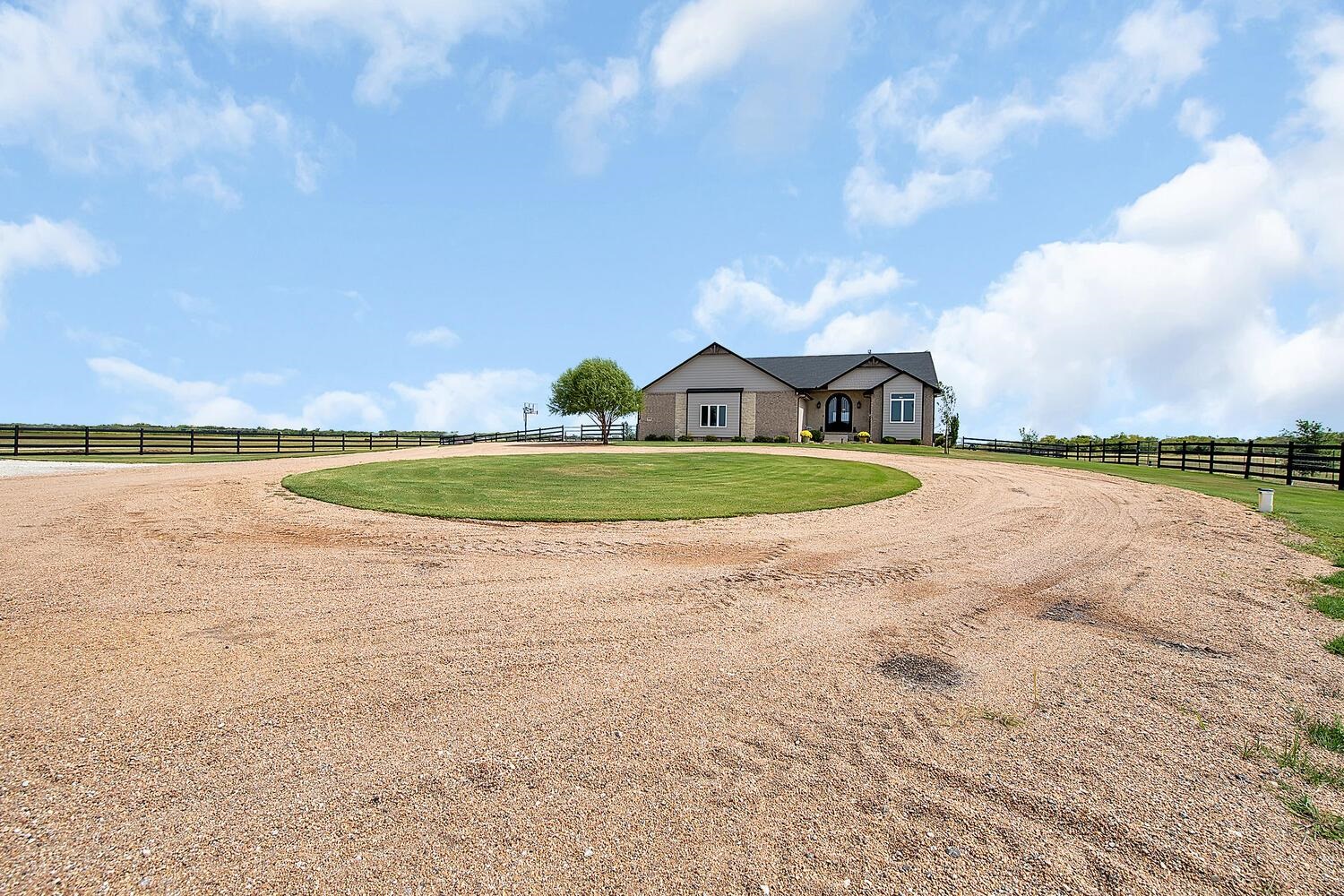 6750 S Hertzler Rd, Halstead, Kansas image 34