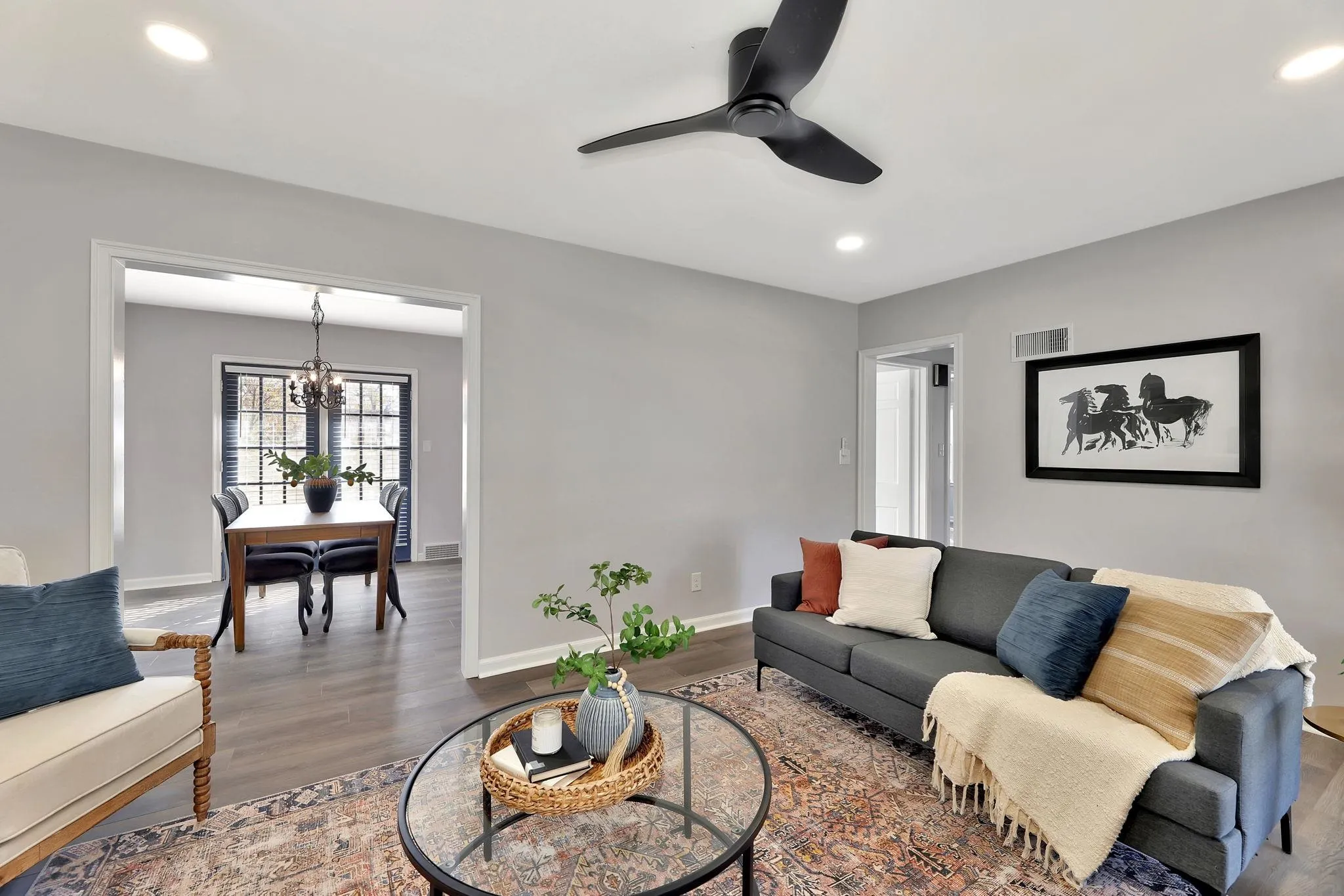 Wichita, Kansas 67211, United States, 3 Bedrooms Bedrooms, ,1 BathroomBathrooms,Residential,Pending,30020