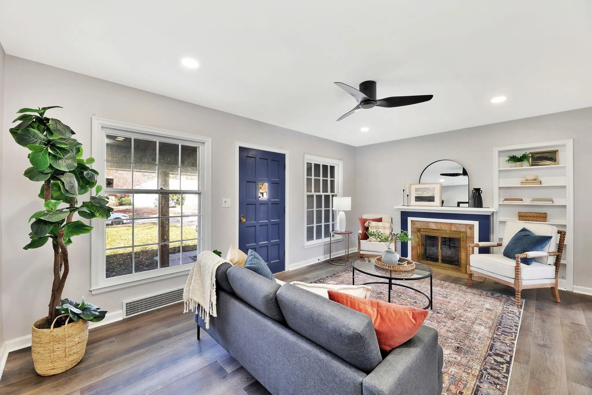 Wichita, Kansas 67211, United States, 3 Bedrooms Bedrooms, ,1 BathroomBathrooms,Residential,Pending,30020