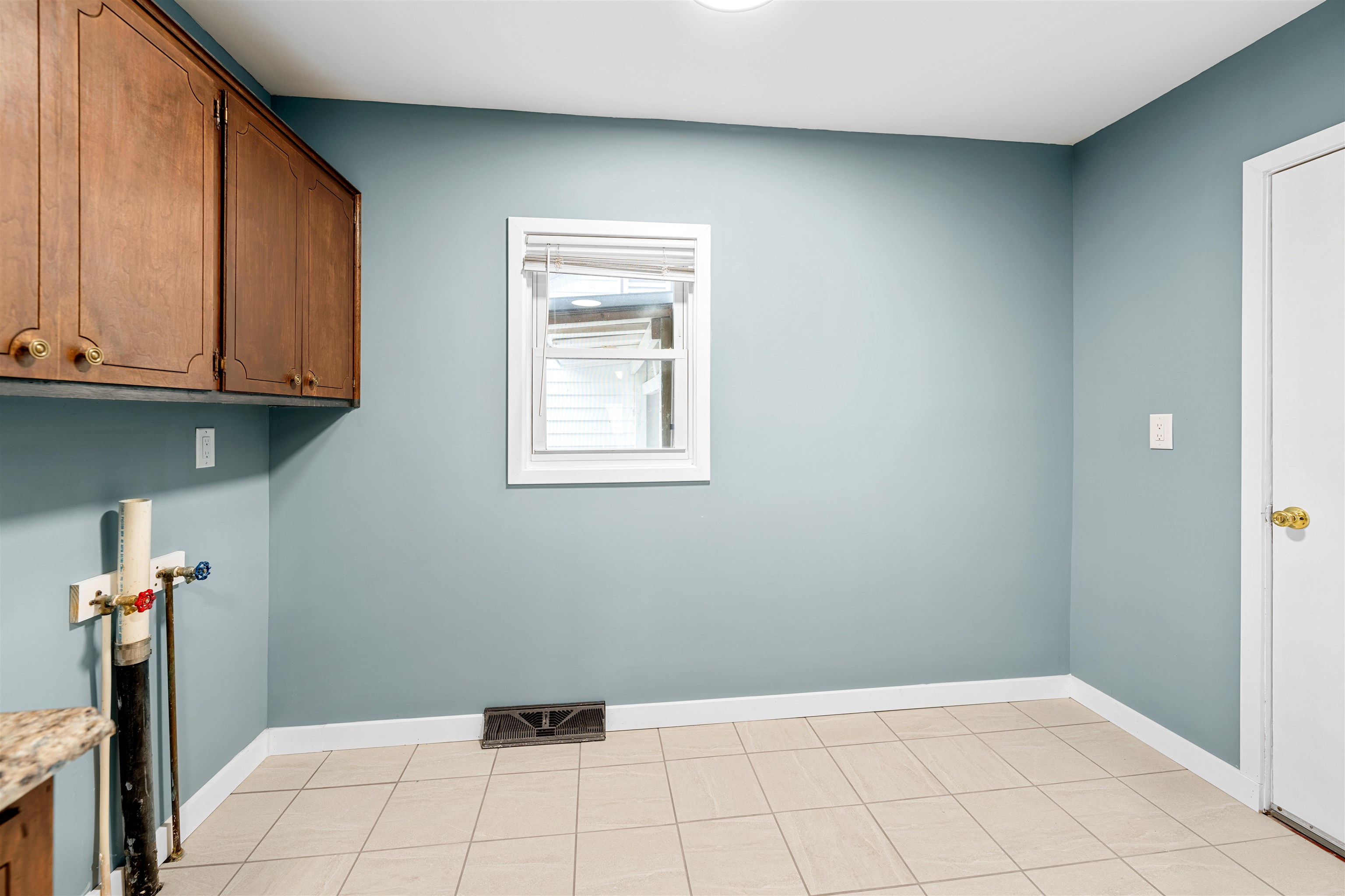 708 W Prescott Ave, Salina, Kansas image 12