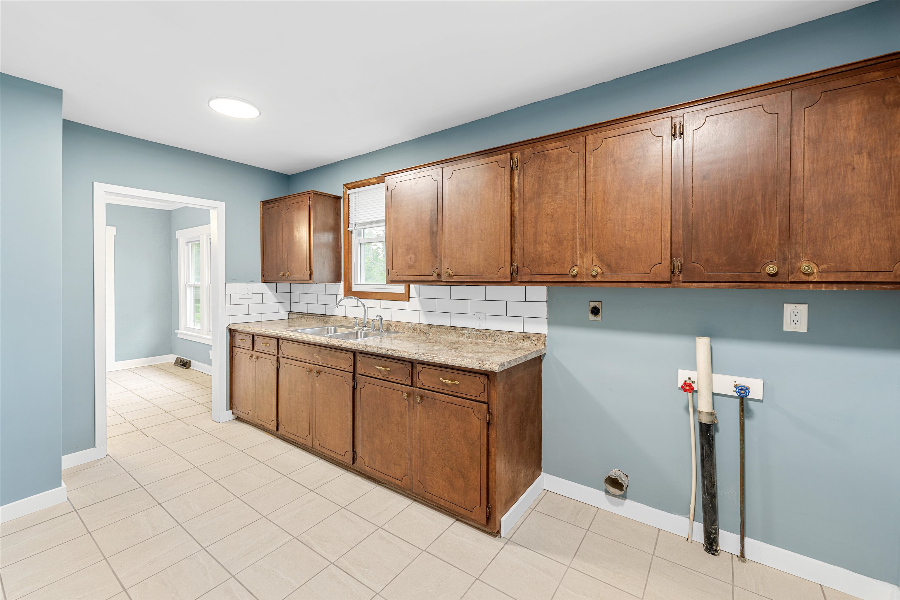 708 W Prescott Ave, Salina, Kansas image 13