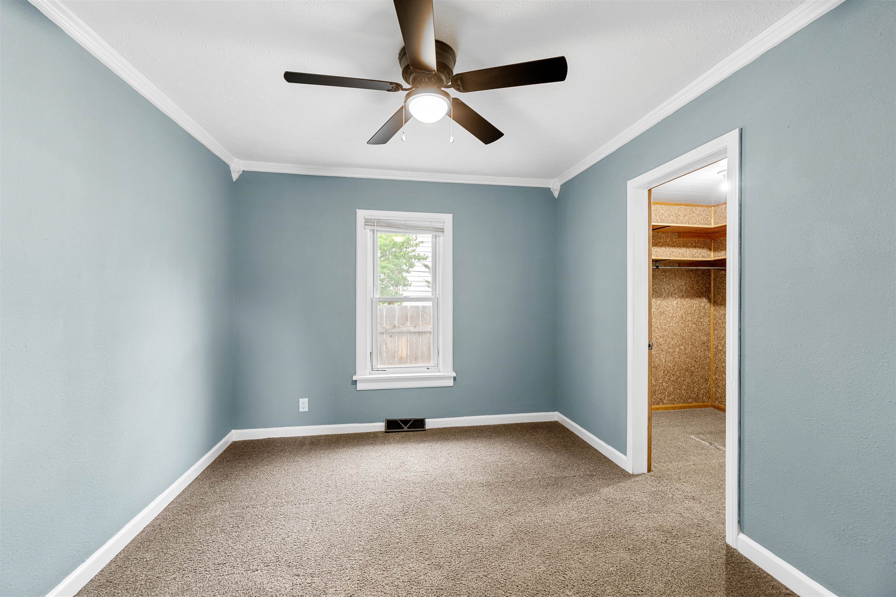 708 W Prescott Ave, Salina, Kansas image 6