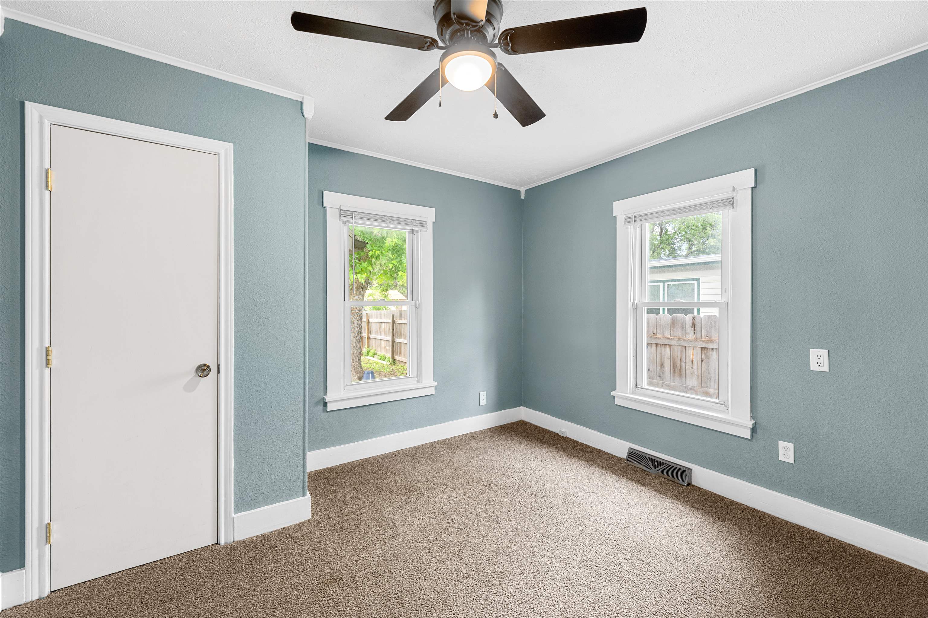 708 W Prescott Ave, Salina, Kansas image 10