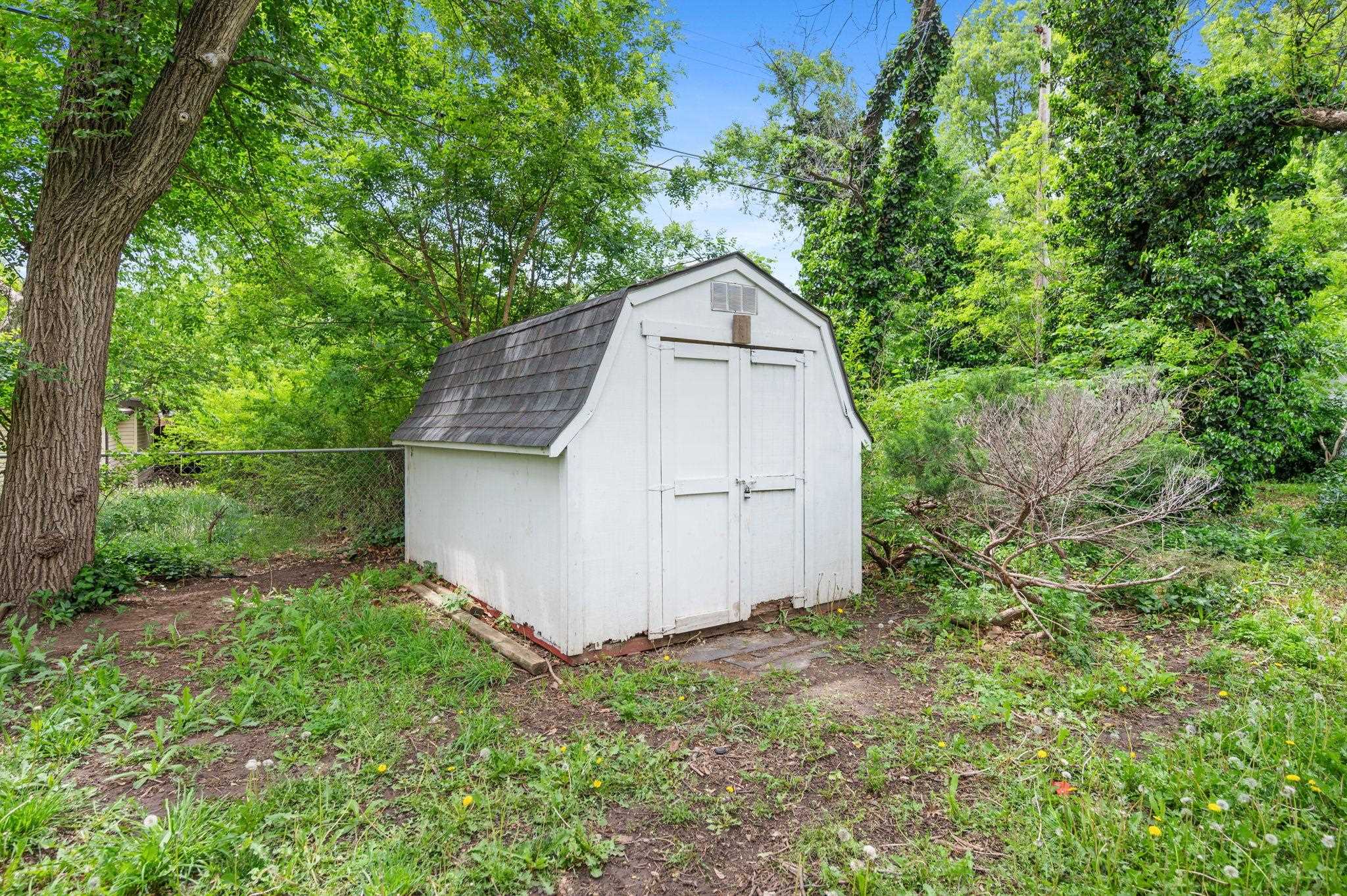 2333 George Washington Blvd, Wichita, Kansas image 21