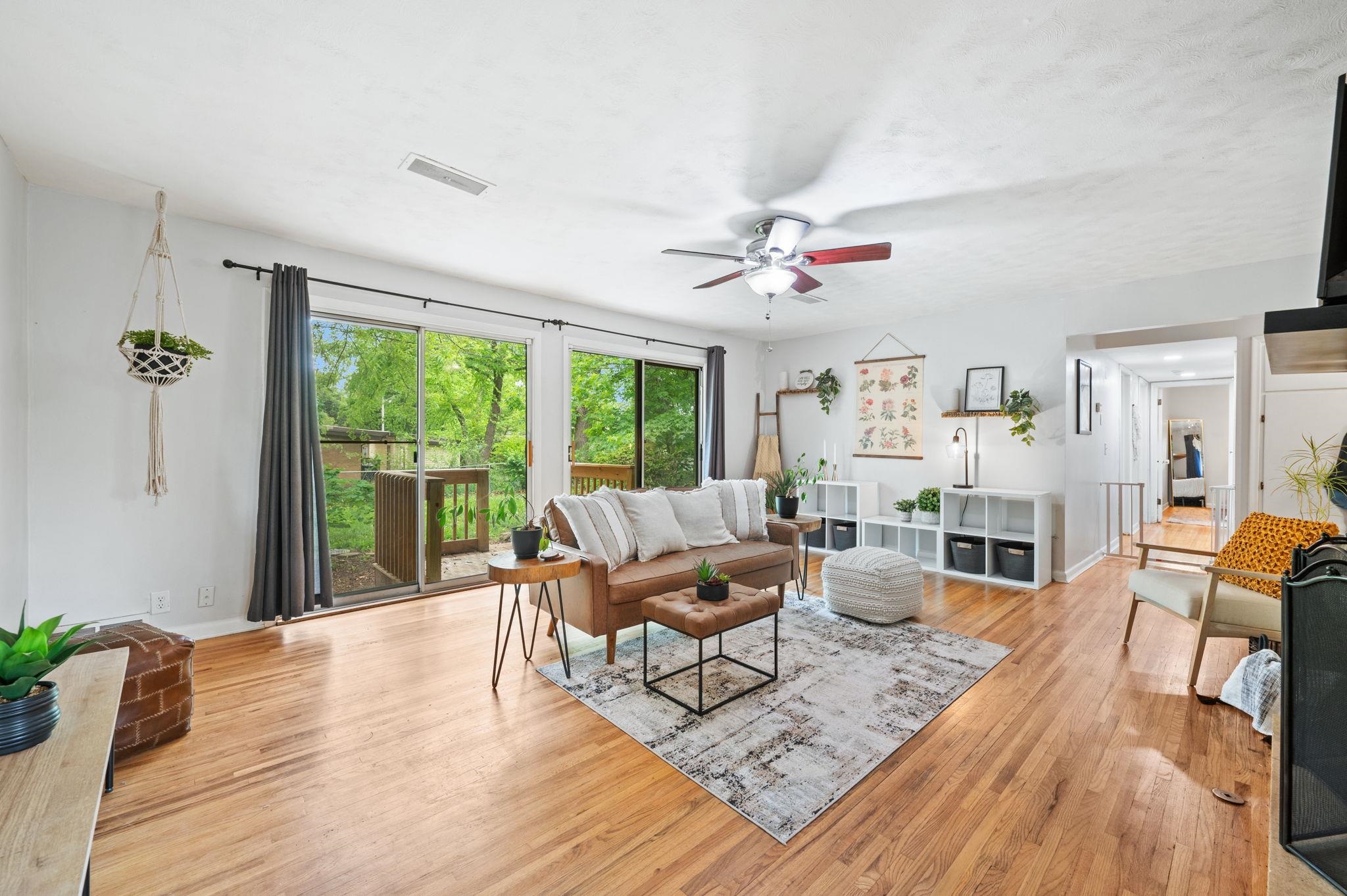 2333 George Washington Blvd, Wichita, Kansas image 6