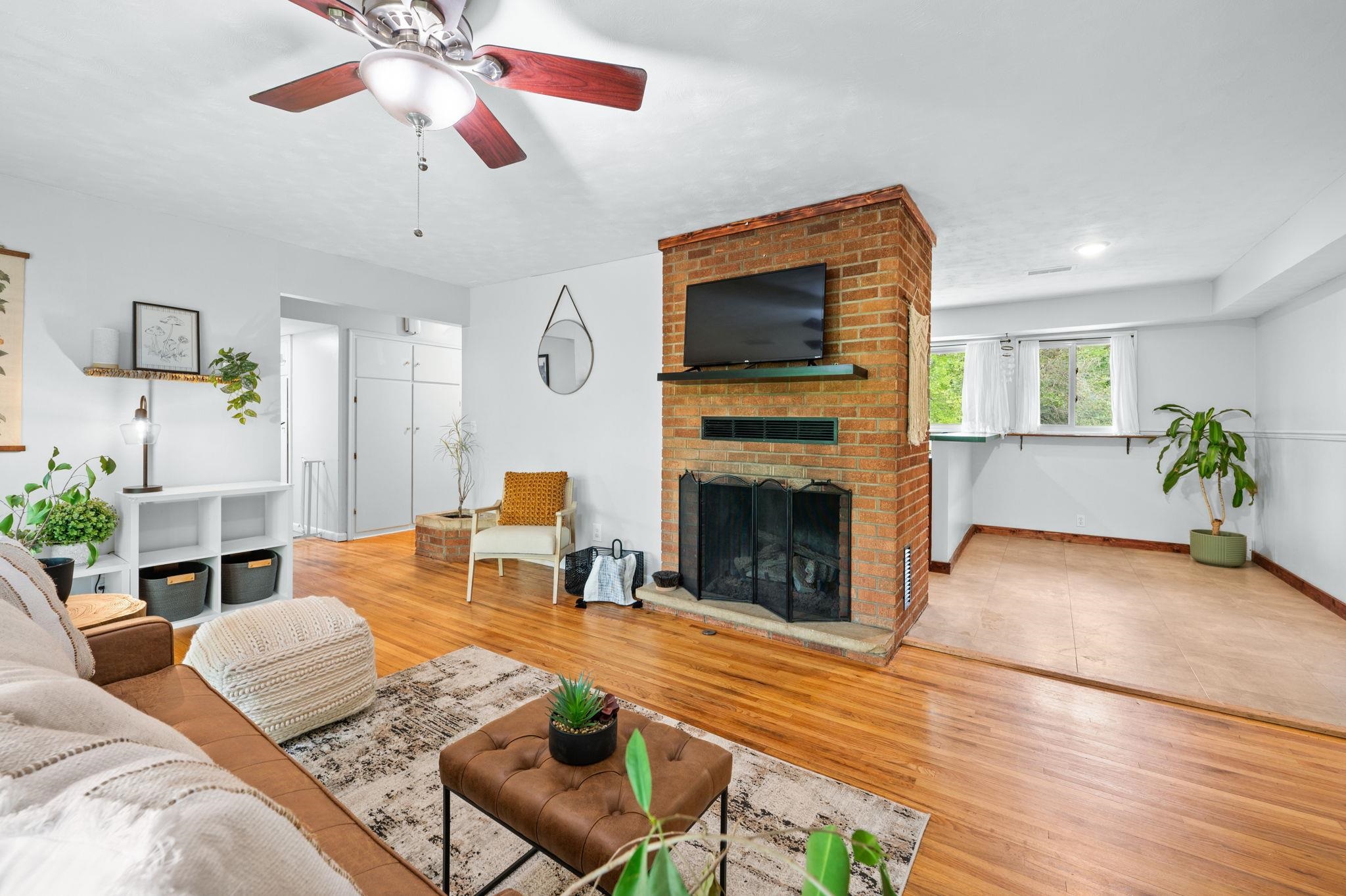 2333 George Washington Blvd, Wichita, Kansas image 8