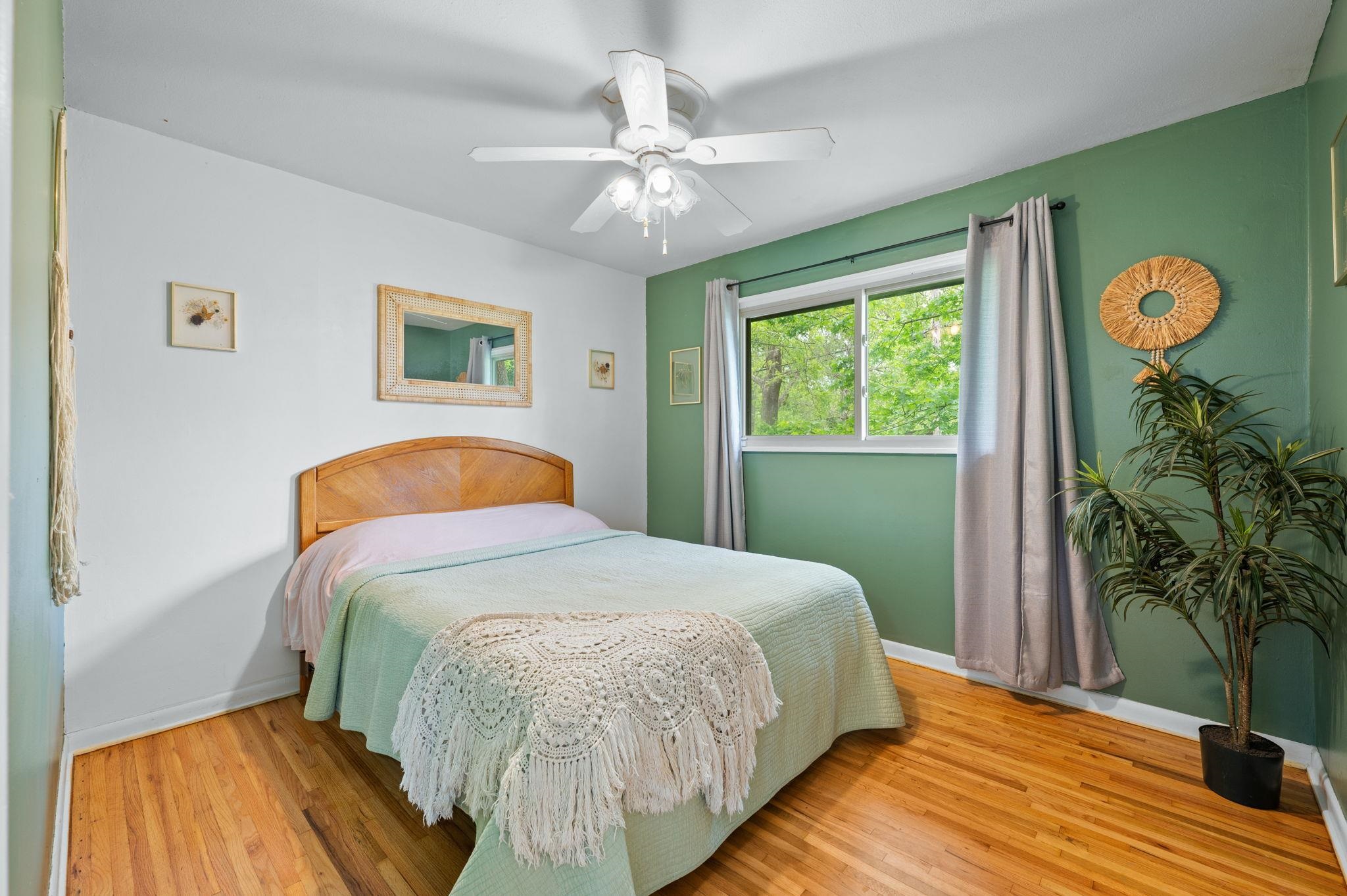 2333 George Washington Blvd, Wichita, Kansas image 16