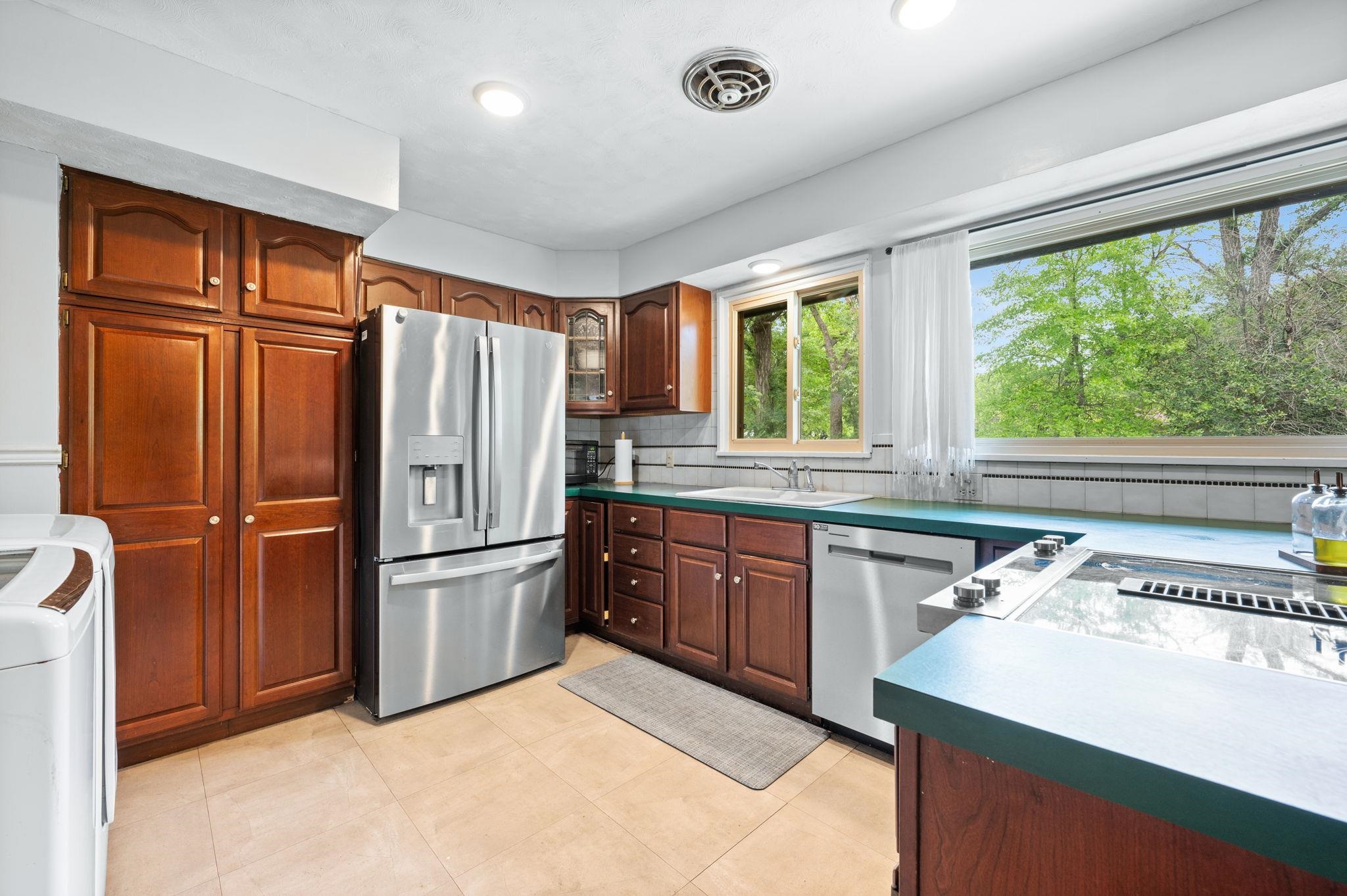2333 George Washington Blvd, Wichita, Kansas image 10