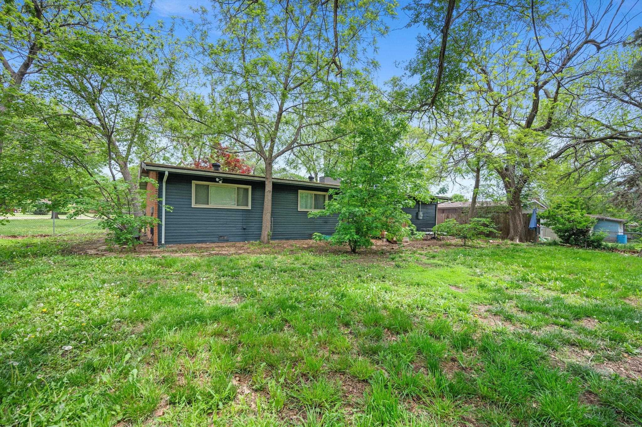 2333 George Washington Blvd, Wichita, Kansas image 19