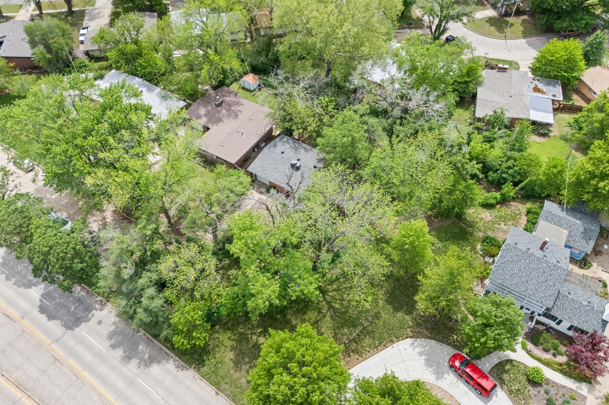 2333 George Washington Blvd, Wichita, Kansas image 25