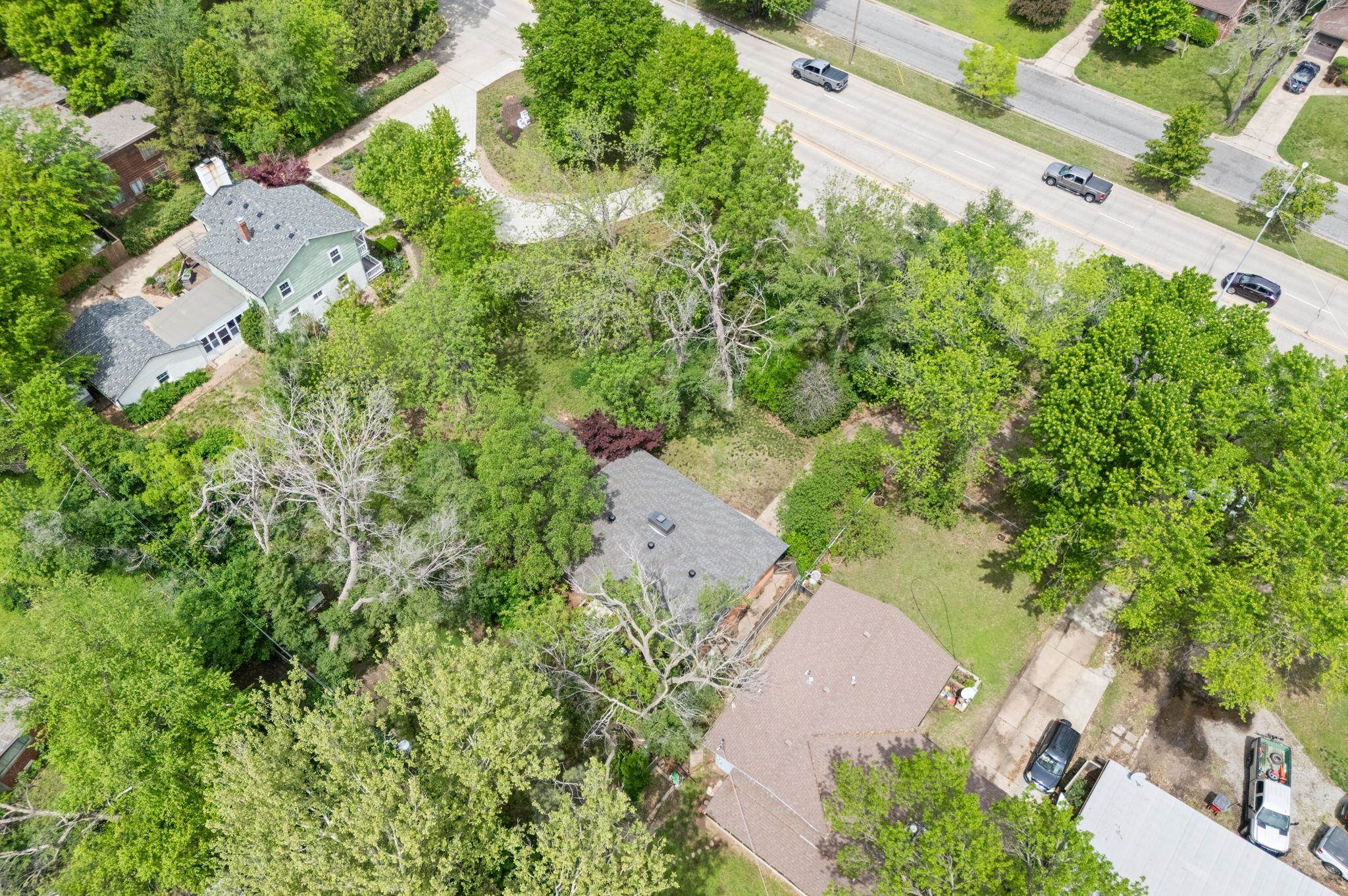 2333 George Washington Blvd, Wichita, Kansas image 23