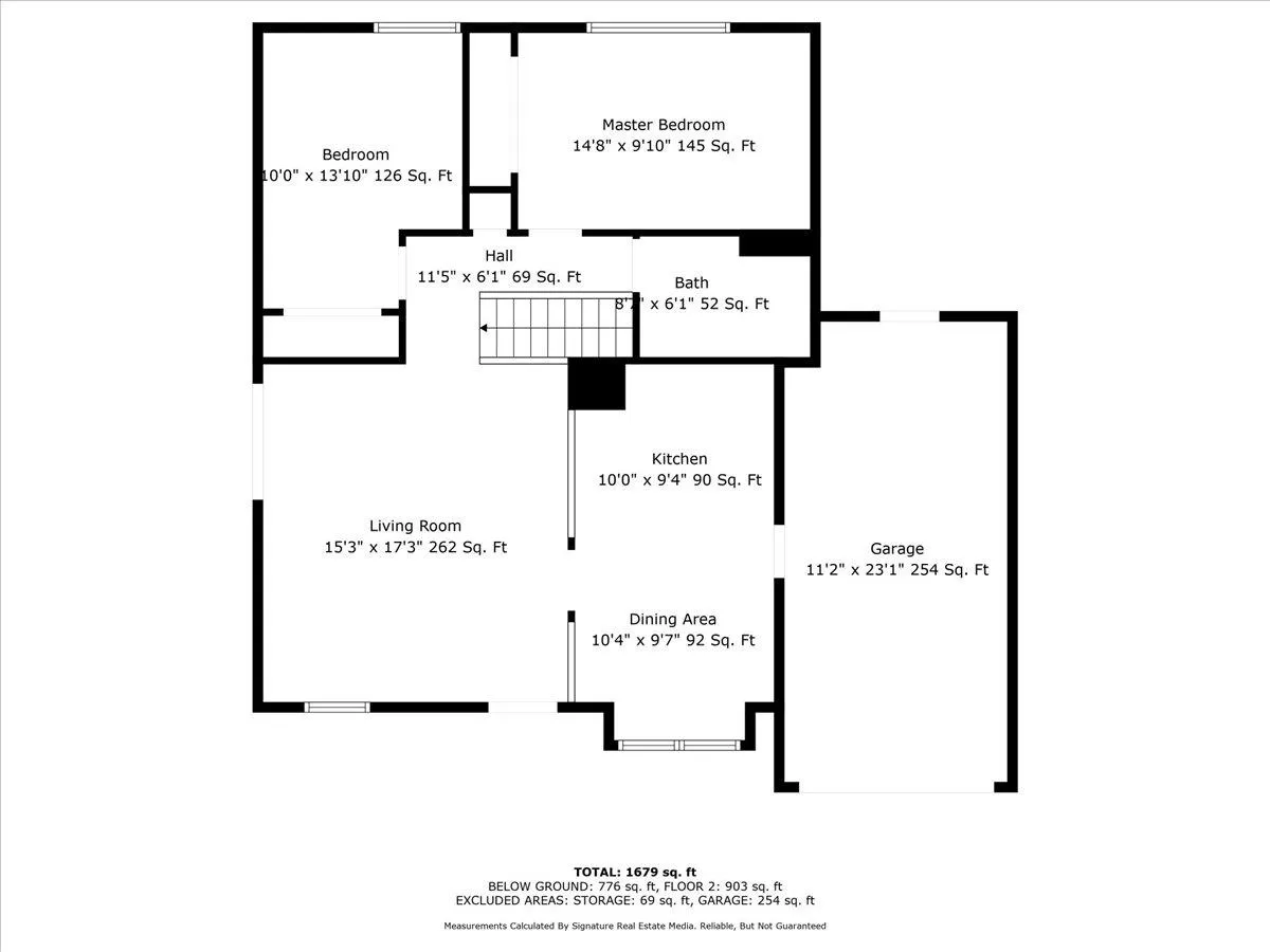Wichita, Kansas 67209, United States, 2 Bedrooms Bedrooms, ,2 BathroomsBathrooms,Residential,Pending,82638