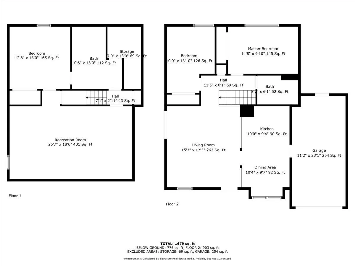 Wichita, Kansas 67209, United States, 2 Bedrooms Bedrooms, ,2 BathroomsBathrooms,Residential,Pending,82638