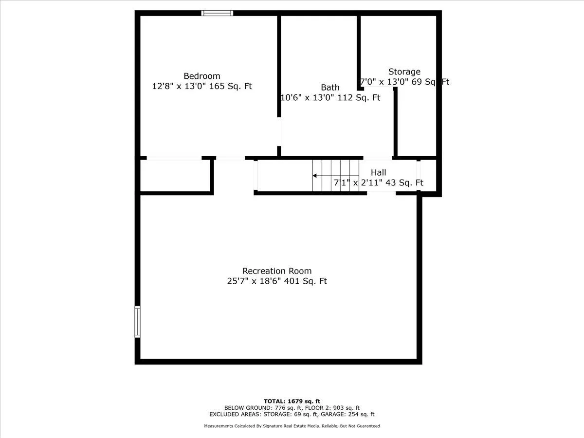 Wichita, Kansas 67209, United States, 2 Bedrooms Bedrooms, ,2 BathroomsBathrooms,Residential,Pending,82638