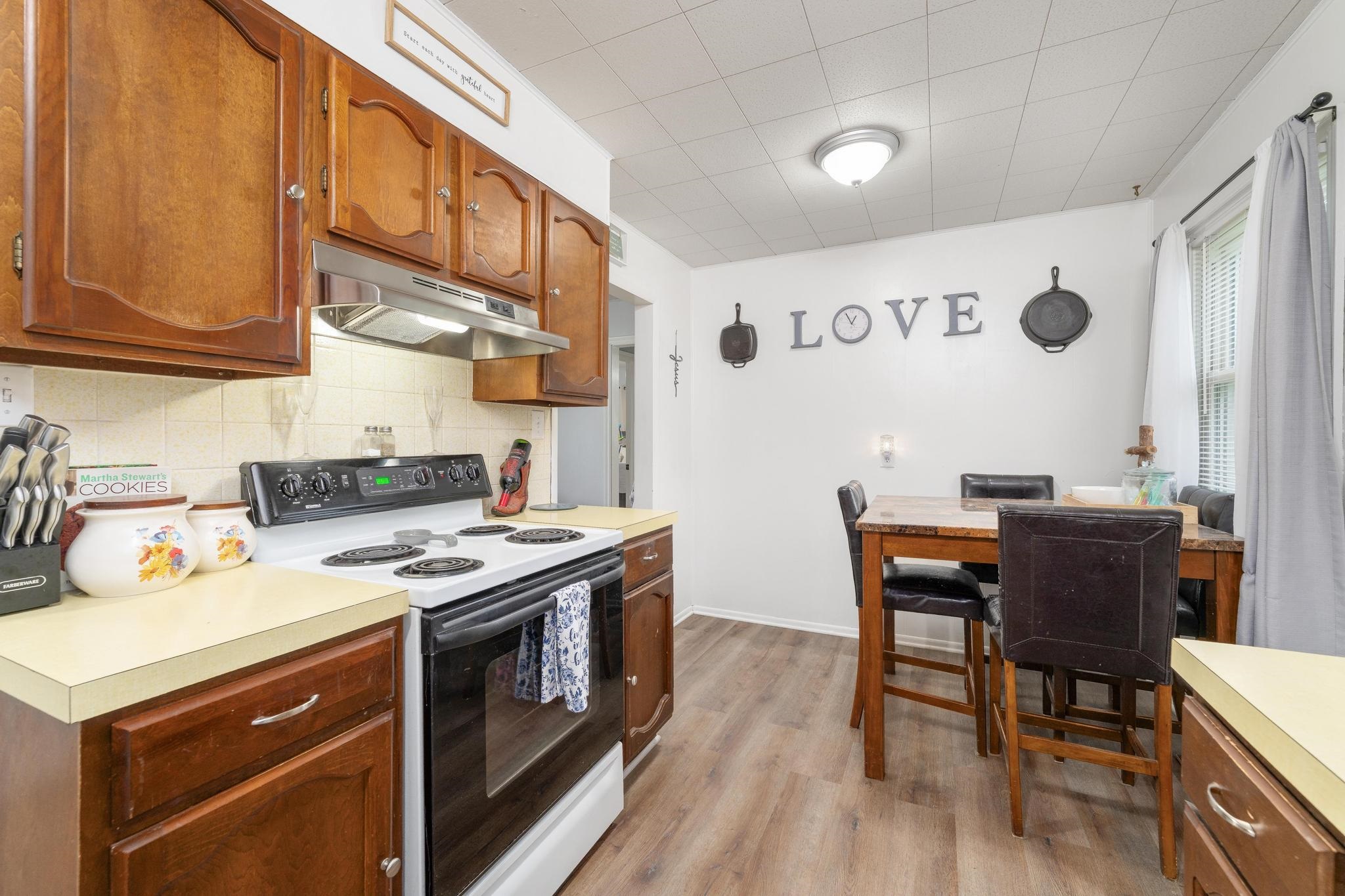 515 N Orchard St, El Dorado, Kansas image 12