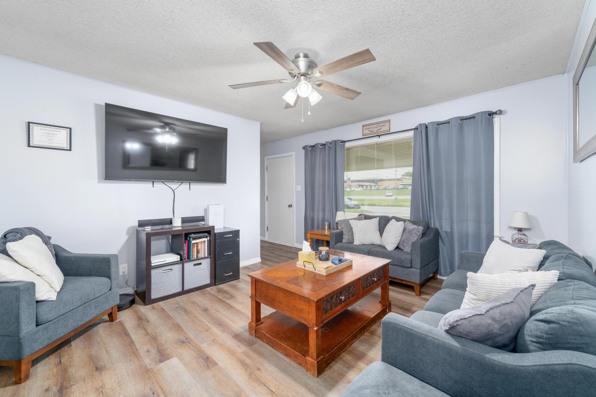 515 N Orchard St, El Dorado, Kansas image 9