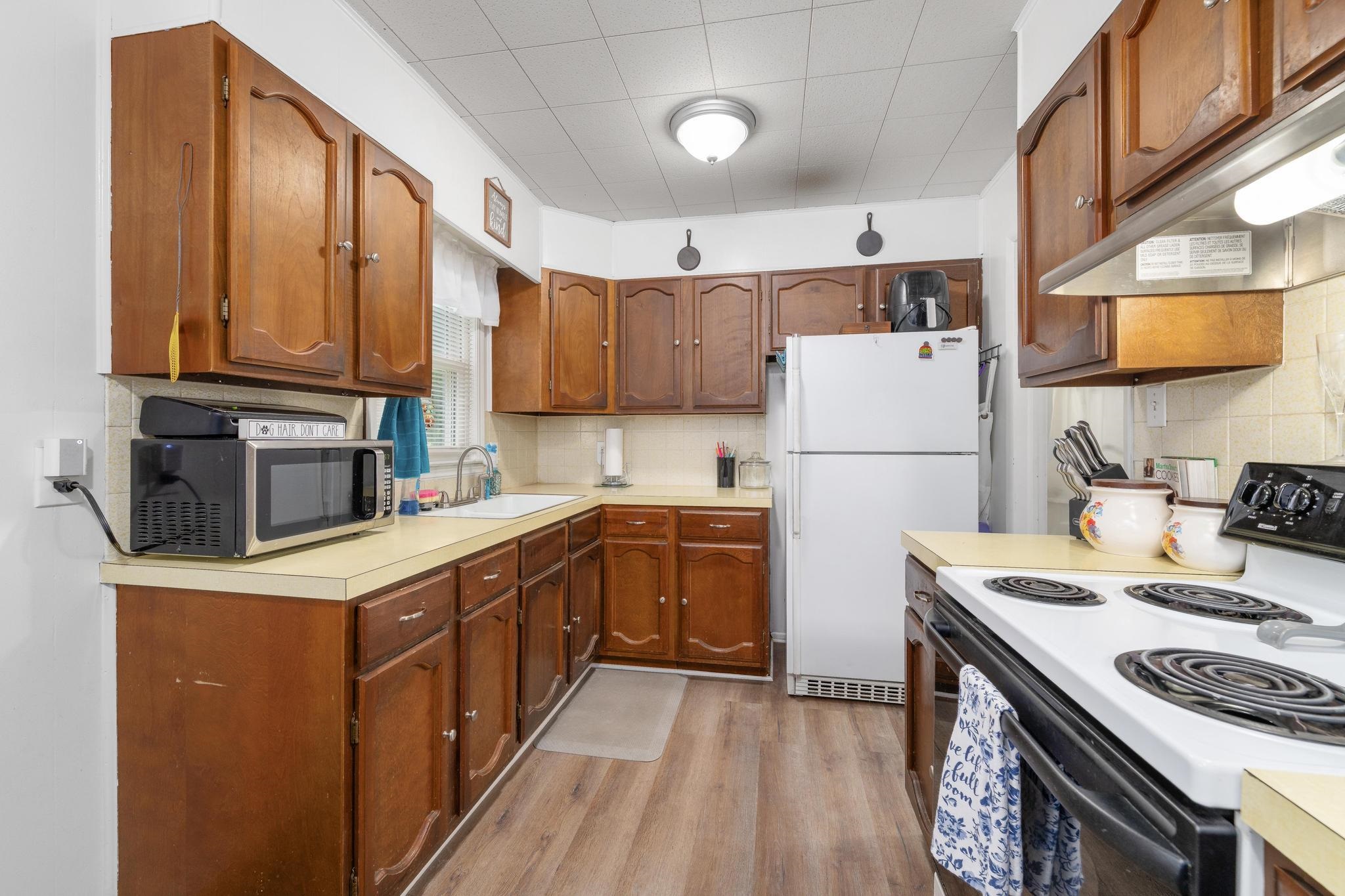 515 N Orchard St, El Dorado, Kansas image 13