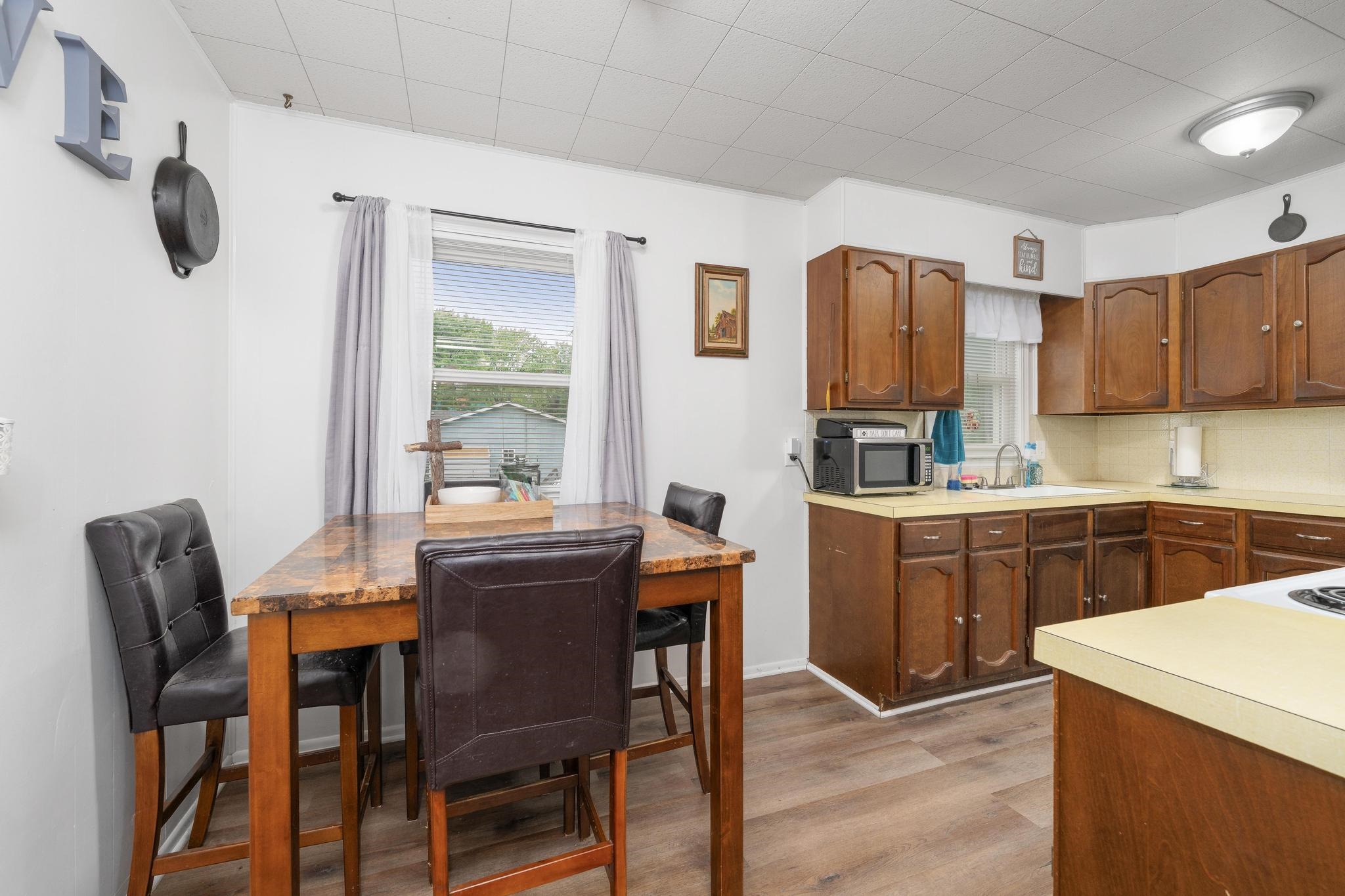 515 N Orchard St, El Dorado, Kansas image 17