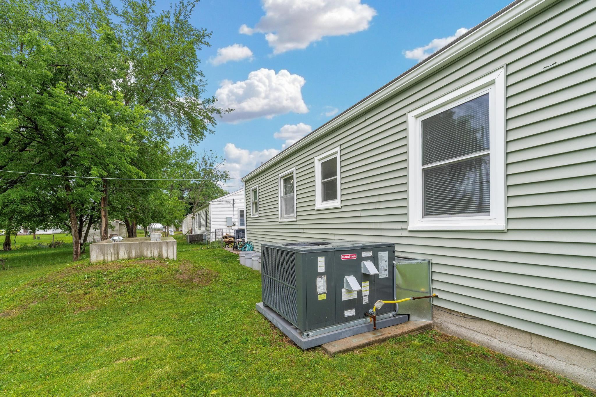515 N Orchard St, El Dorado, Kansas image 32