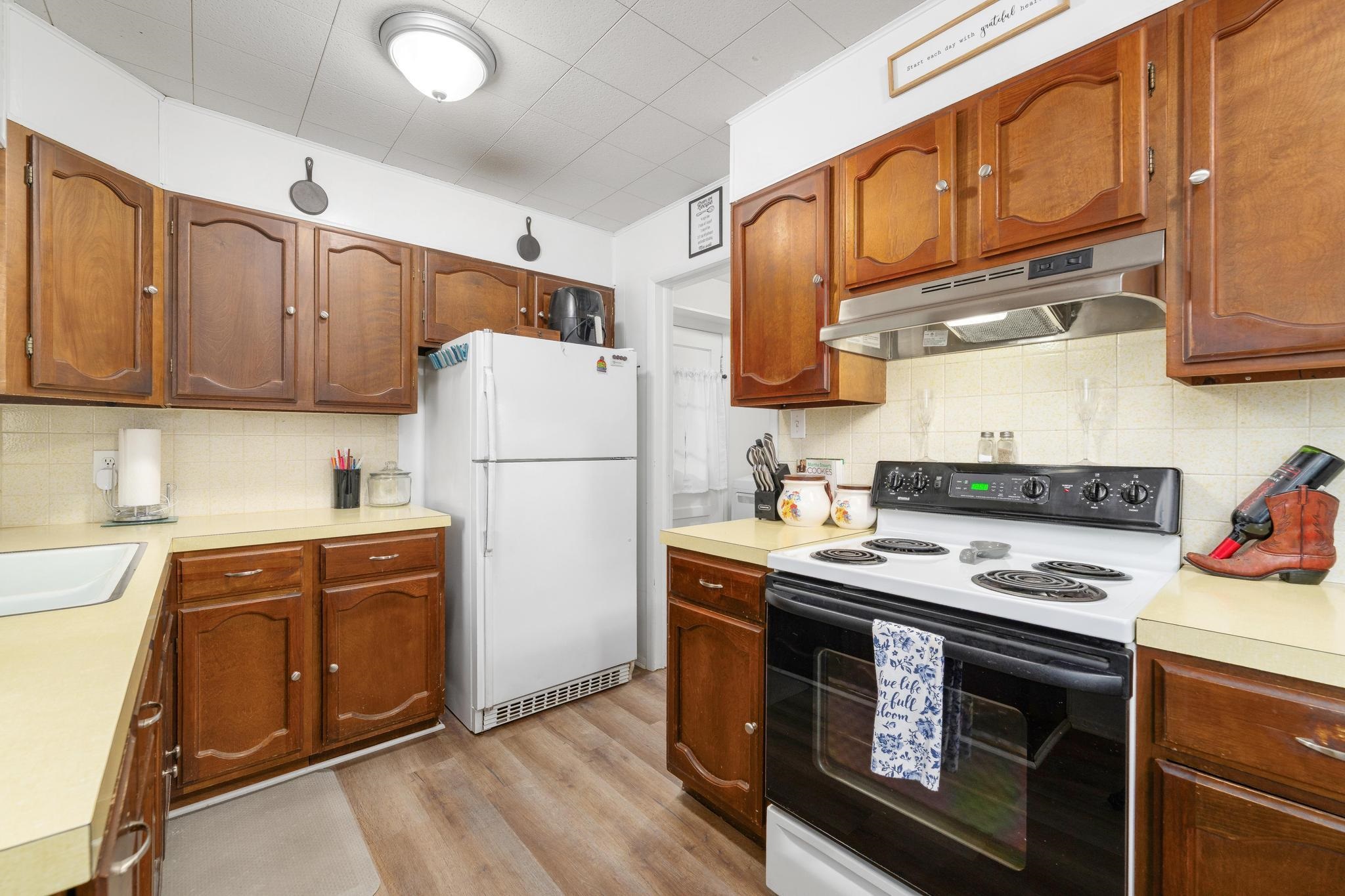 515 N Orchard St, El Dorado, Kansas image 14
