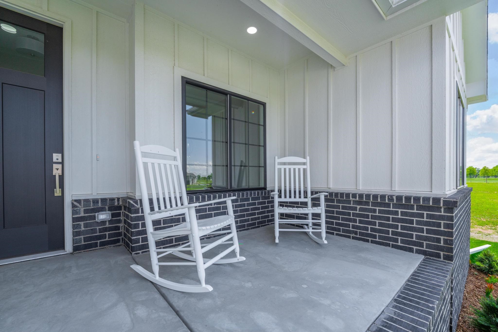 203 W Cherry Oaks St, Cheney, Kansas image 5