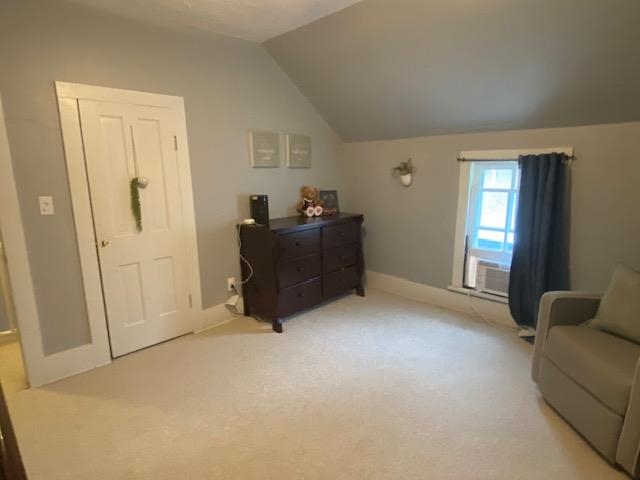 224 S Weaver St, Hesston, Kansas image 23