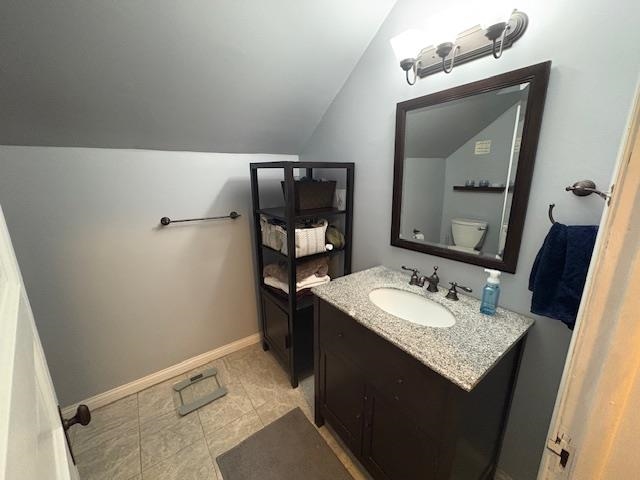 224 S Weaver St, Hesston, Kansas image 18