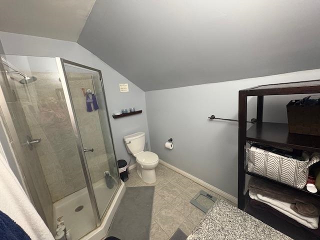 224 S Weaver St, Hesston, Kansas image 19