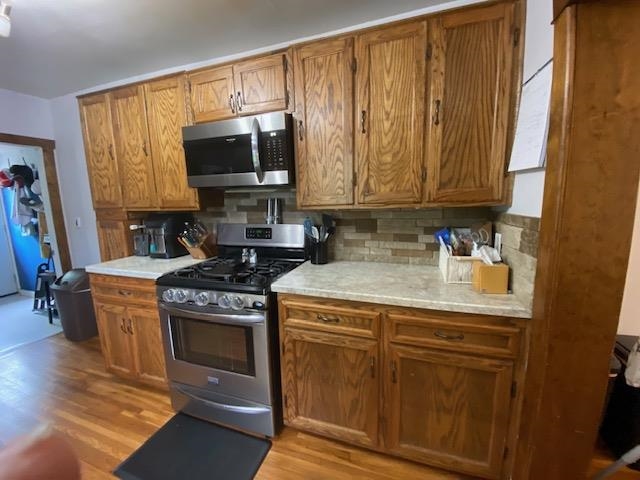 224 S Weaver St, Hesston, Kansas image 10
