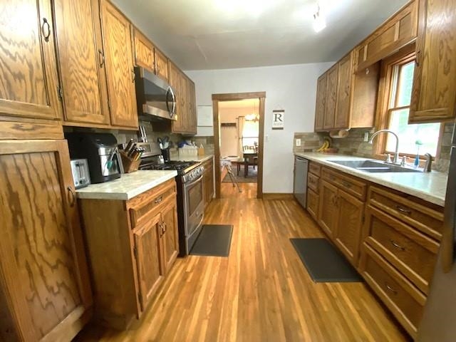 224 S Weaver St, Hesston, Kansas image 6