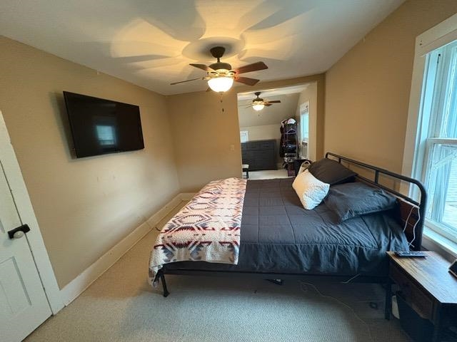 224 S Weaver St, Hesston, Kansas image 15