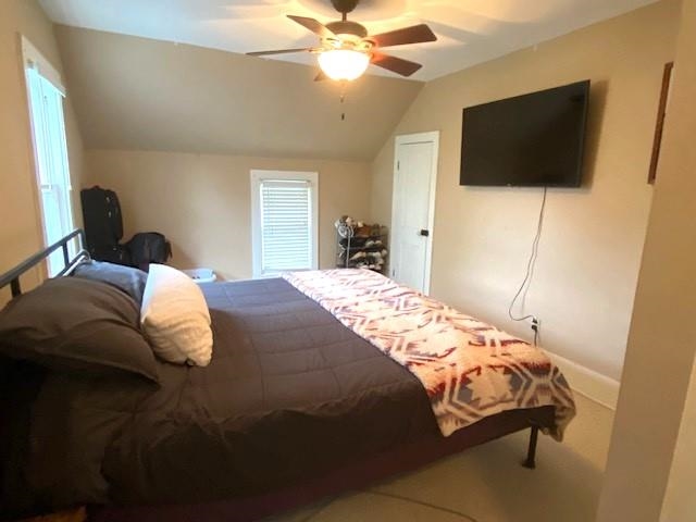 224 S Weaver St, Hesston, Kansas image 14