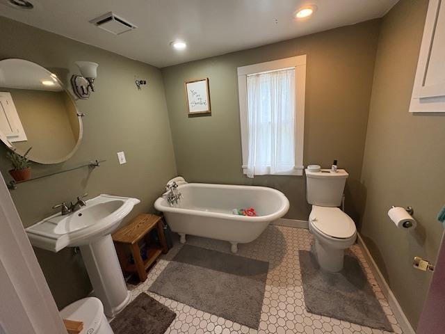 224 S Weaver St, Hesston, Kansas image 13
