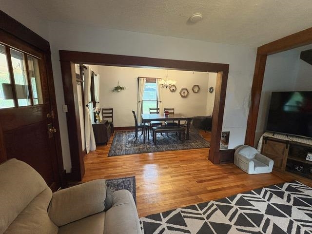 224 S Weaver St, Hesston, Kansas image 5