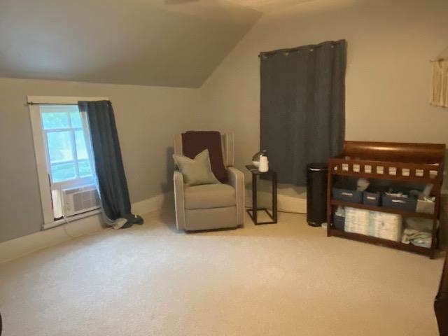 224 S Weaver St, Hesston, Kansas image 22
