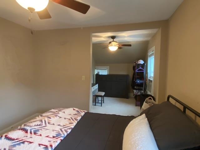 224 S Weaver St, Hesston, Kansas image 16