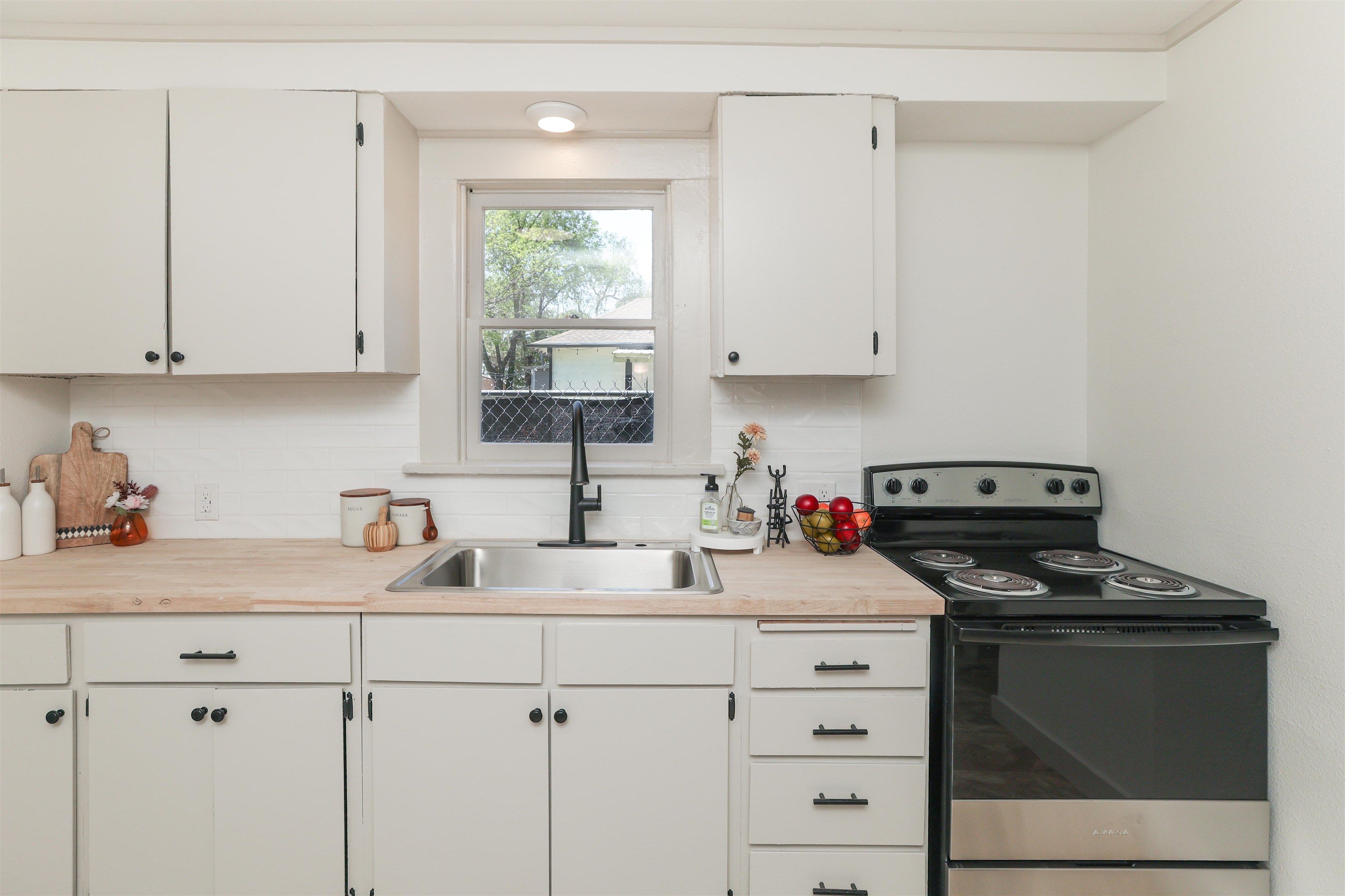 509 W Shirk St, Wichita, Kansas image 14